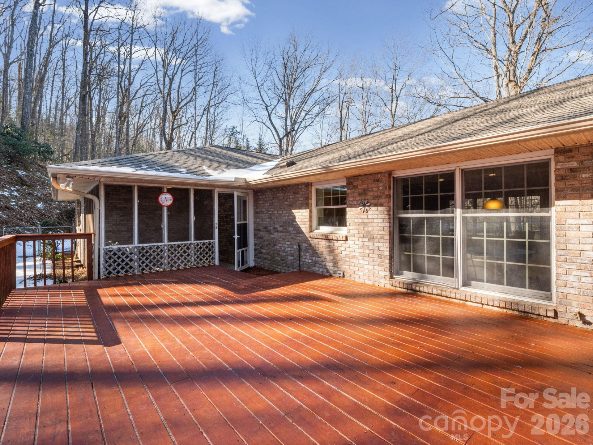 310 Claremont Drive - Photo 20