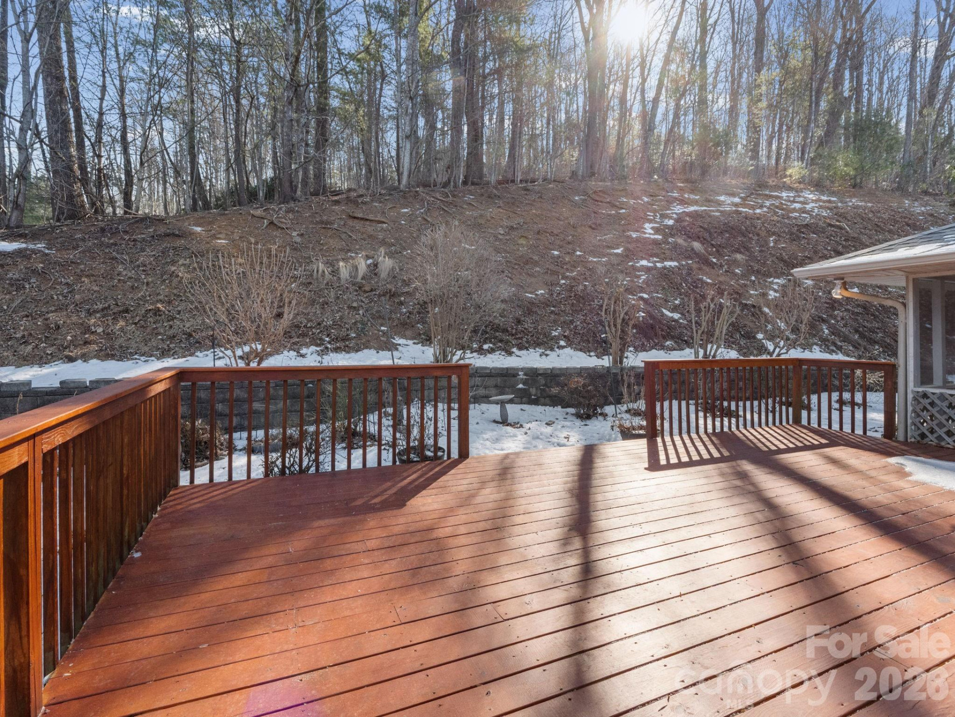 310 Claremont Drive - Photo 21