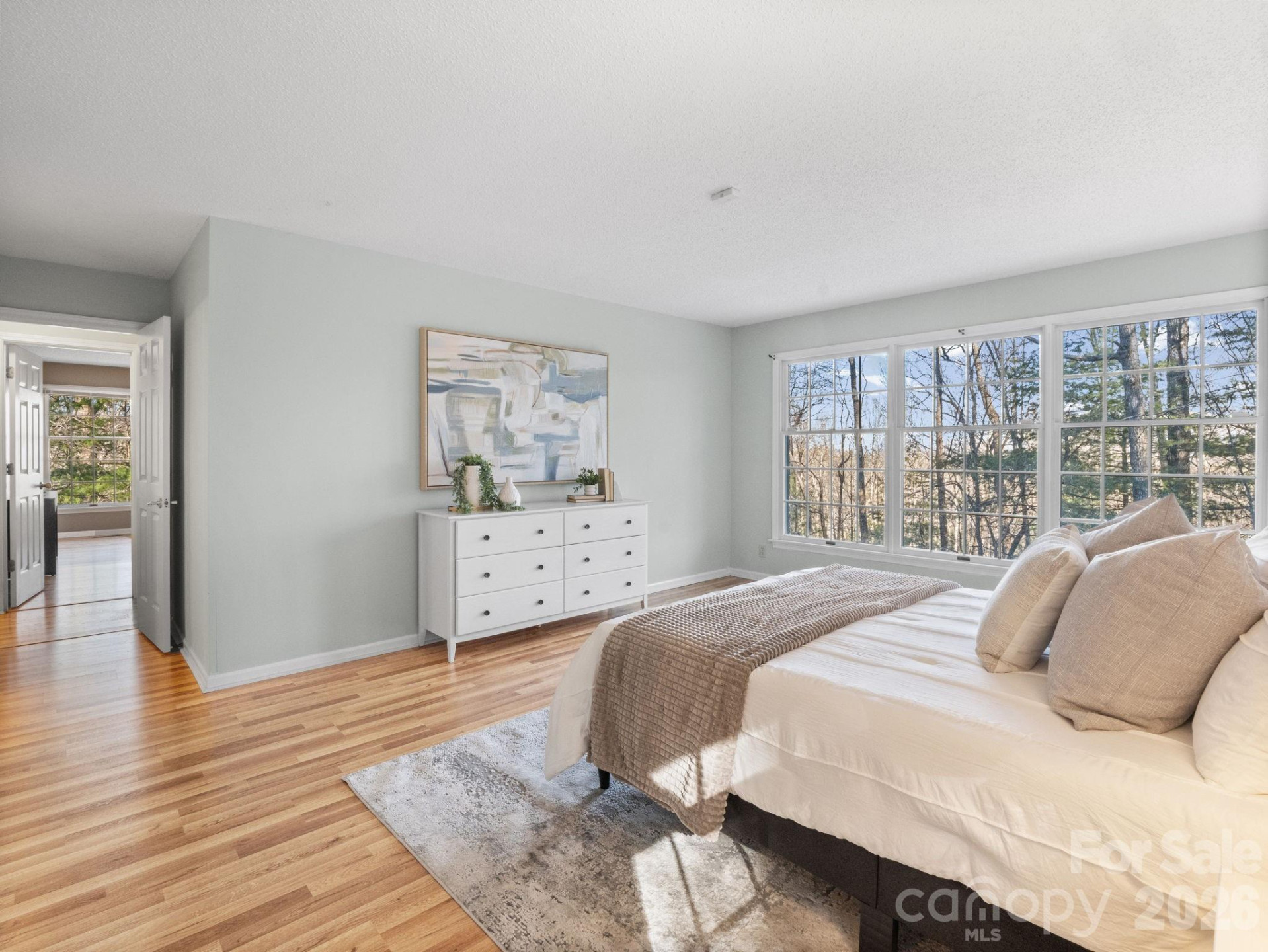 310 Claremont Drive - Photo 22