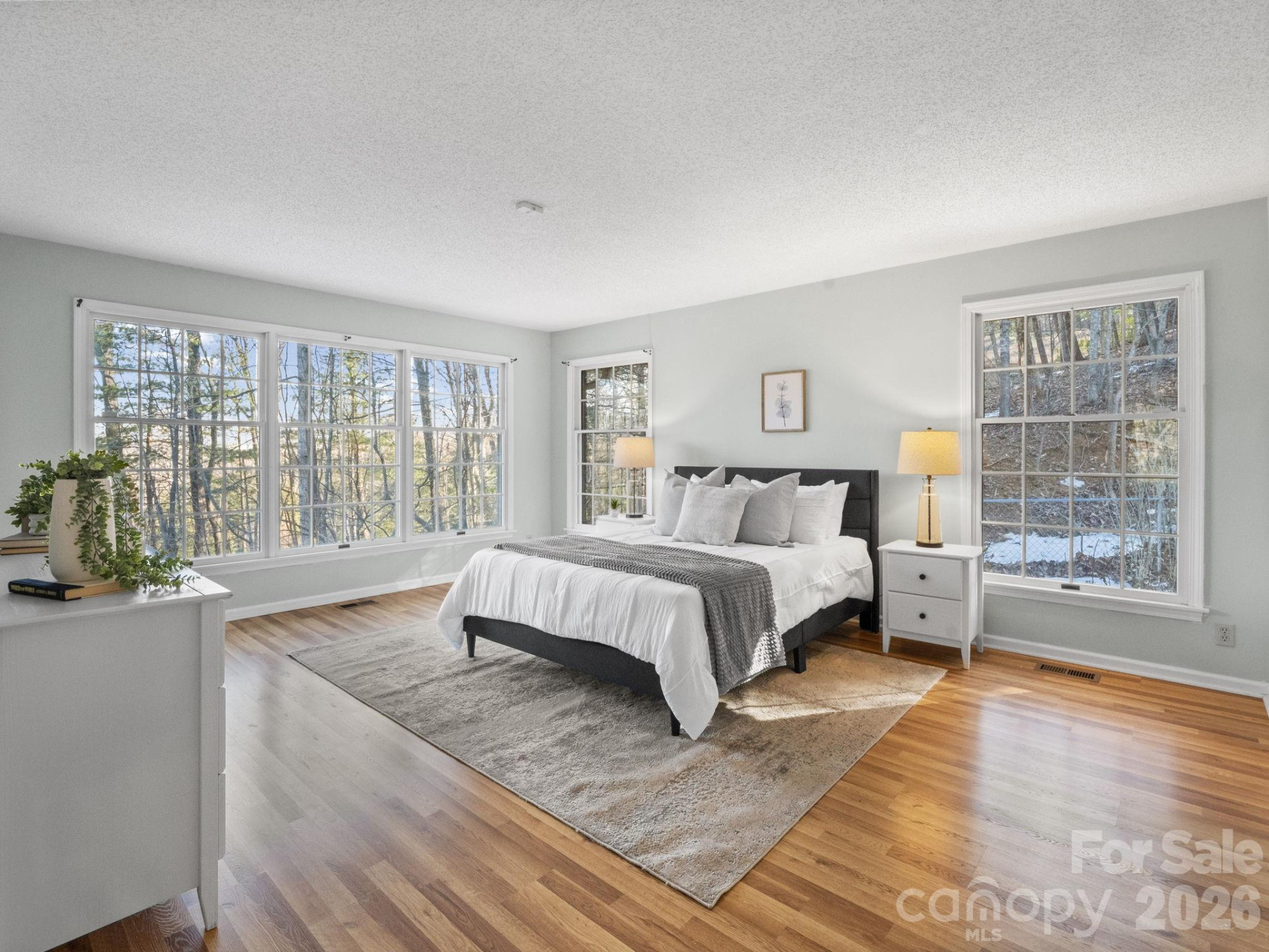 310 Claremont Drive - Photo 23