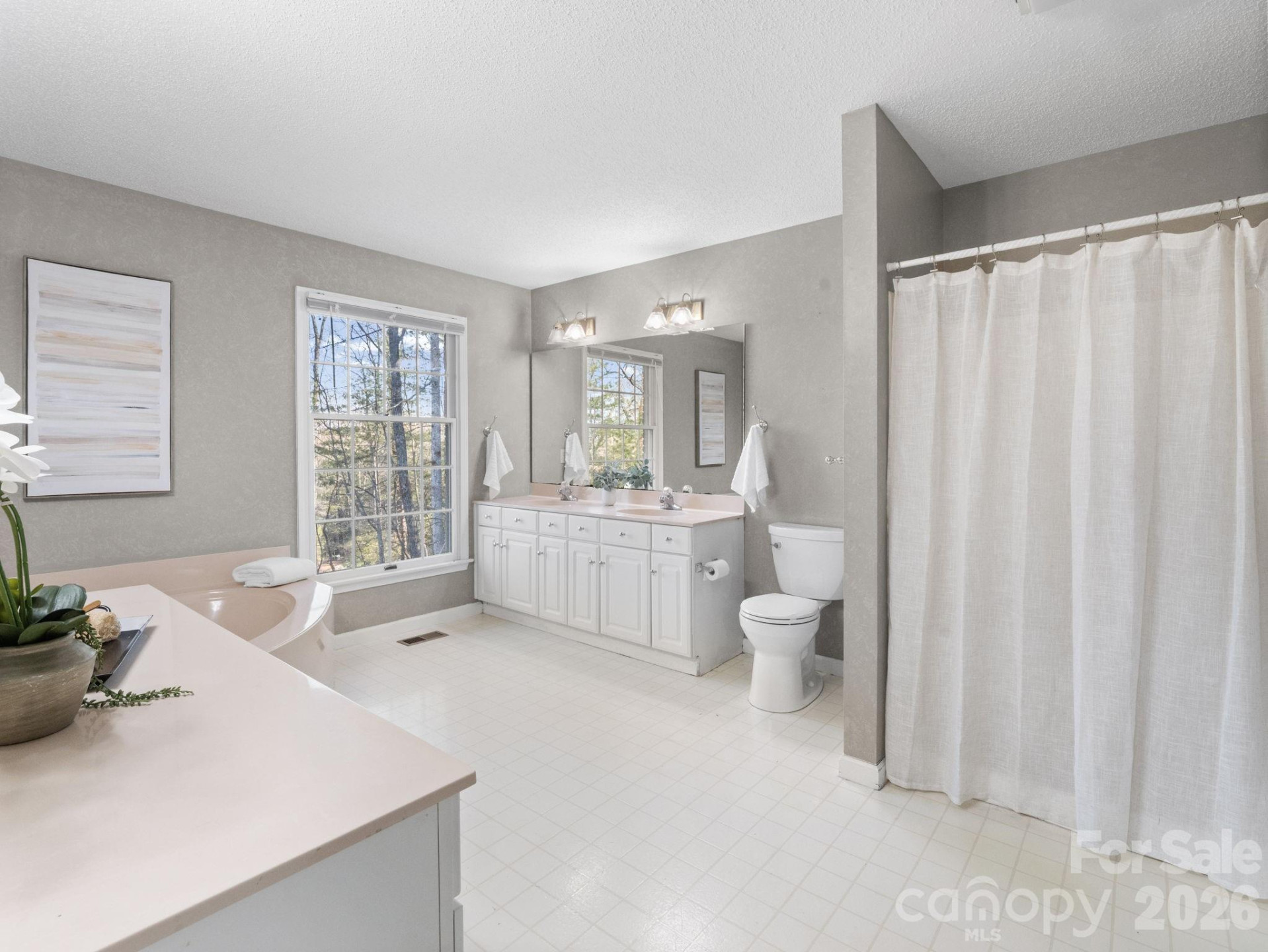 310 Claremont Drive - Photo 24