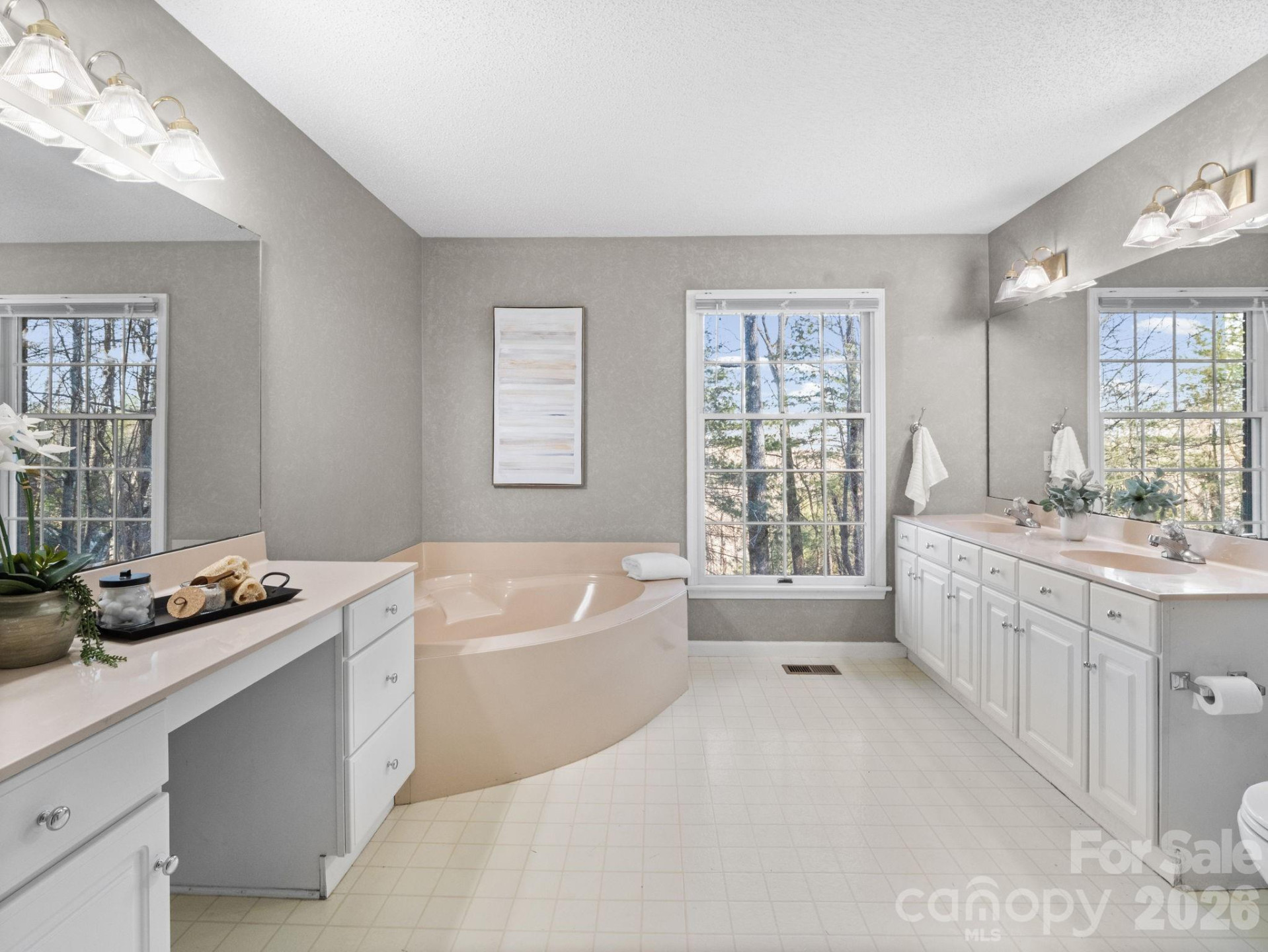 310 Claremont Drive - Photo 25