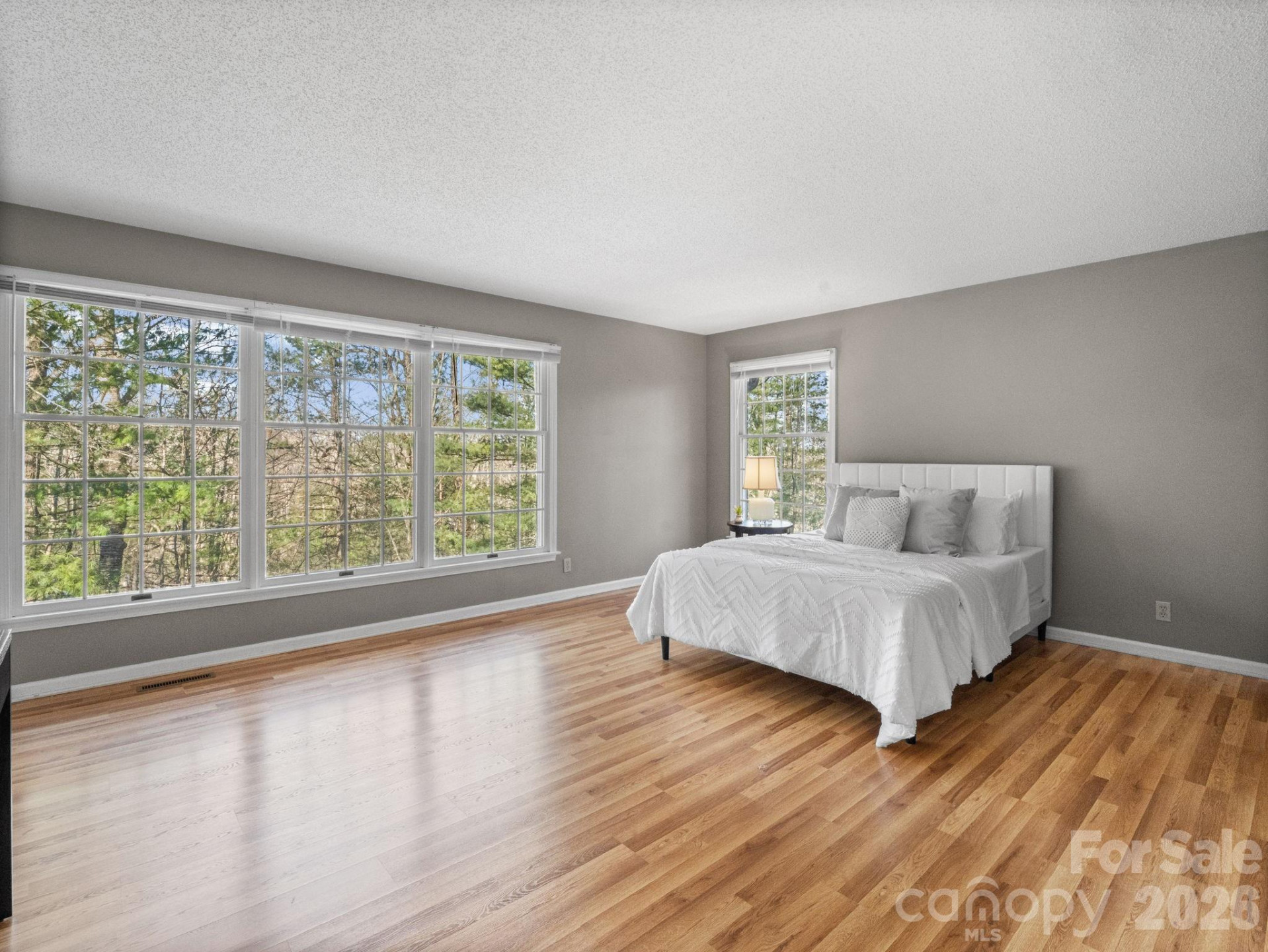 310 Claremont Drive - Photo 26