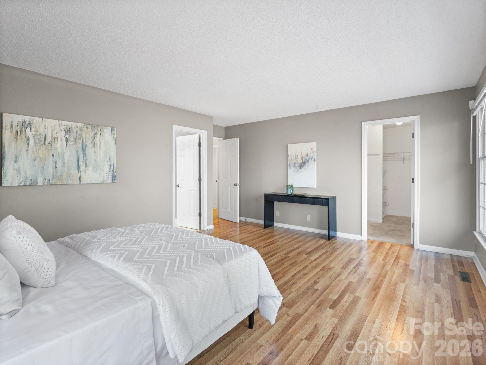 310 Claremont Drive - Photo 27