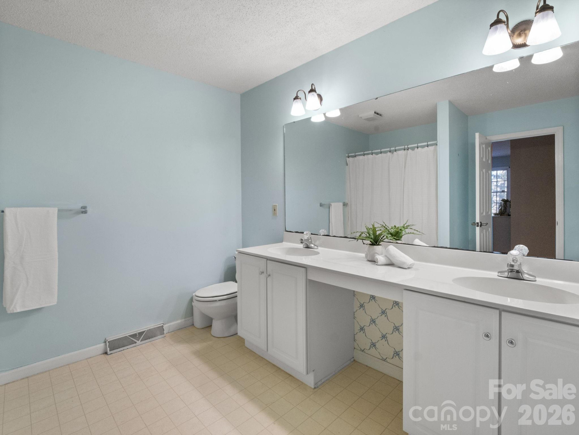 310 Claremont Drive - Photo 28