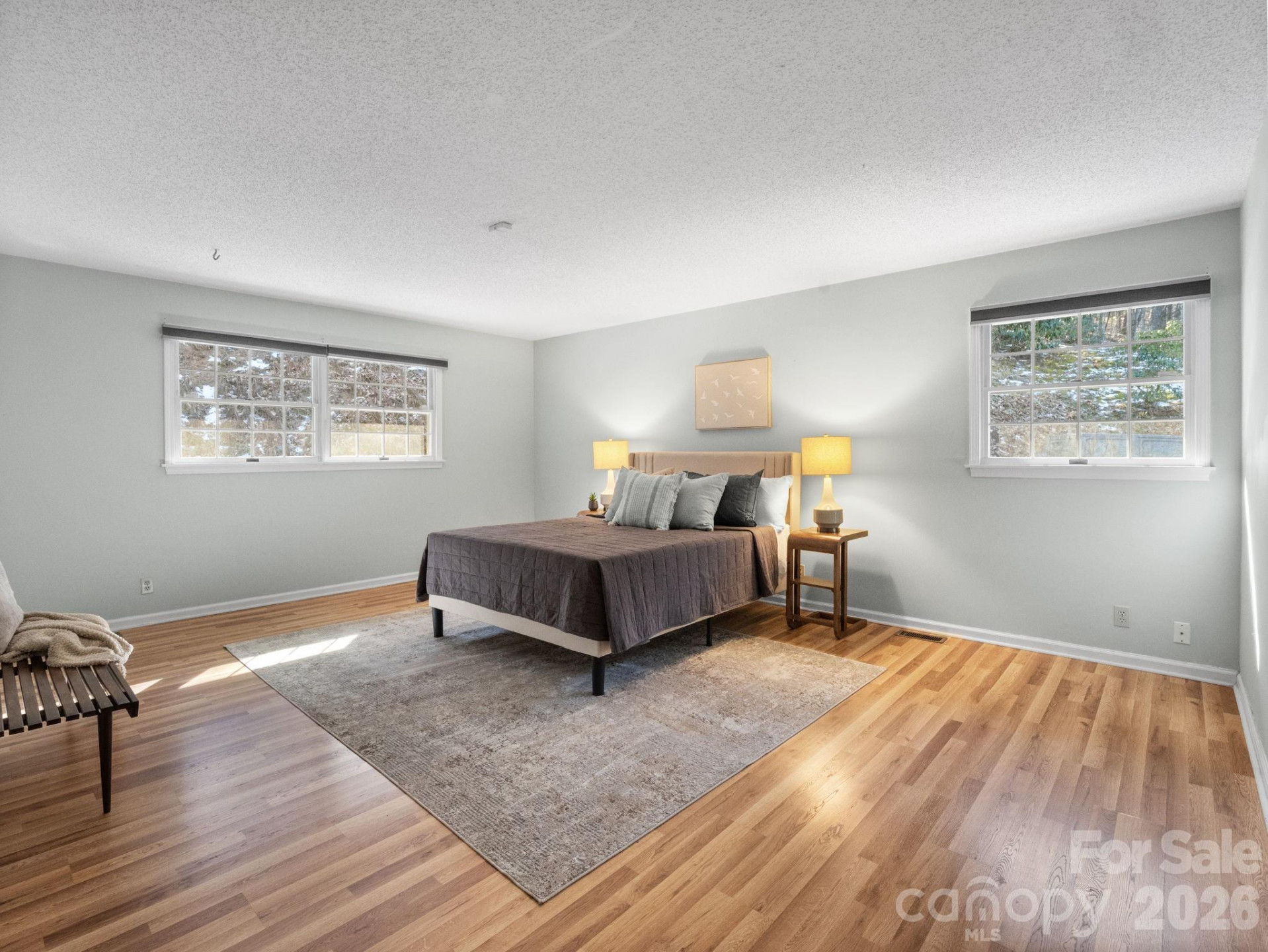 310 Claremont Drive - Photo 29