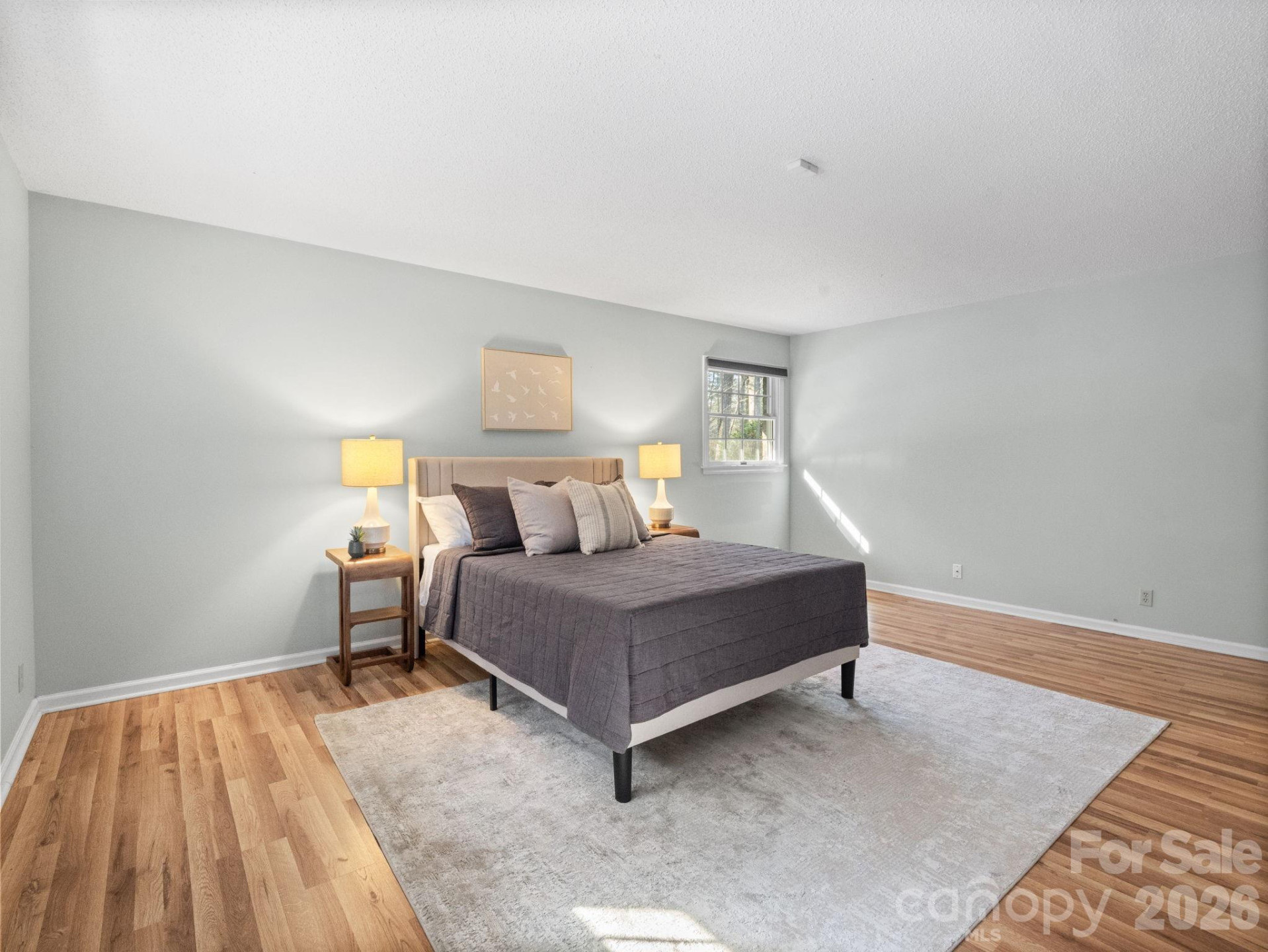 310 Claremont Drive - Photo 30