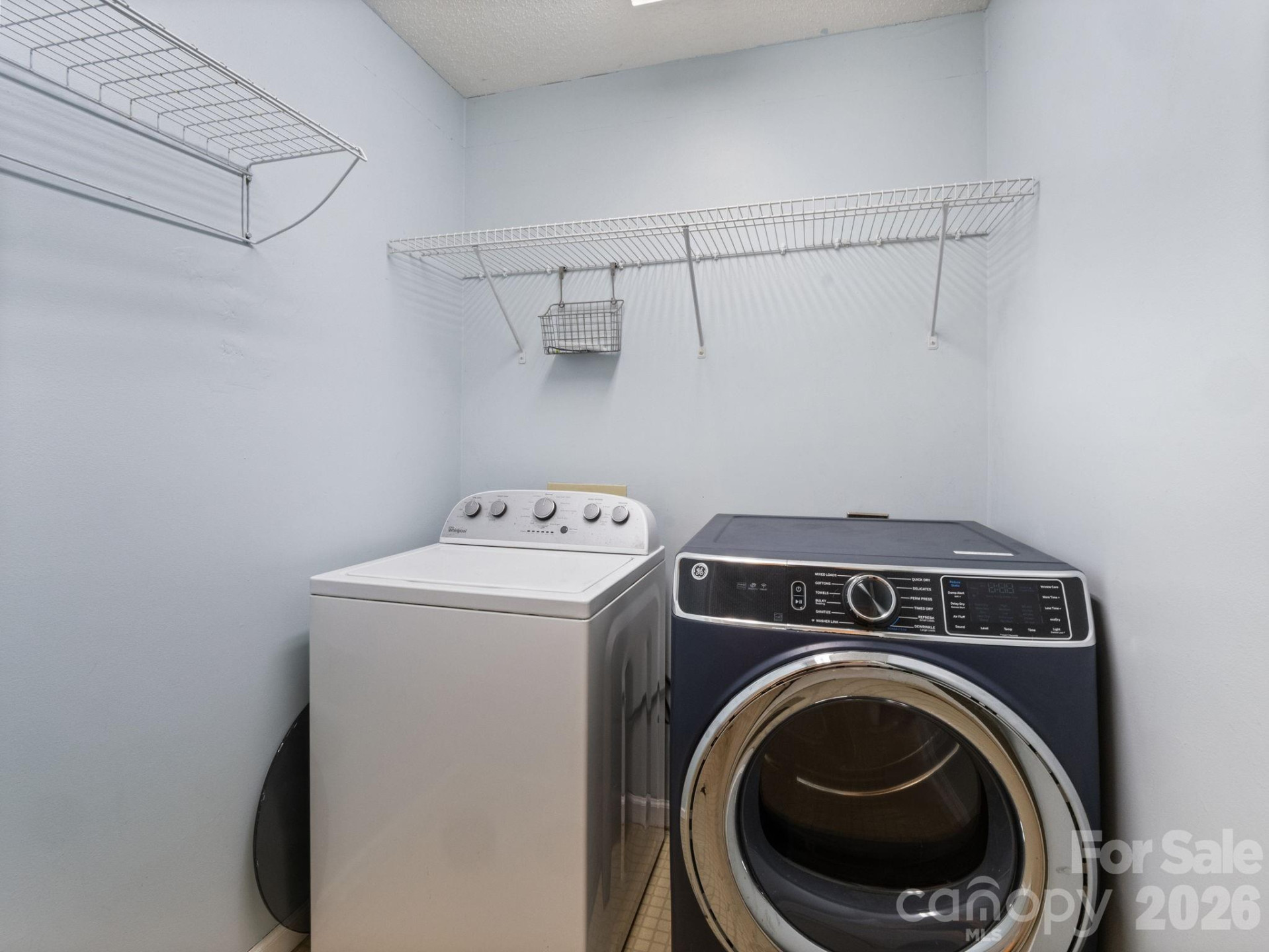 310 Claremont Drive - Photo 33