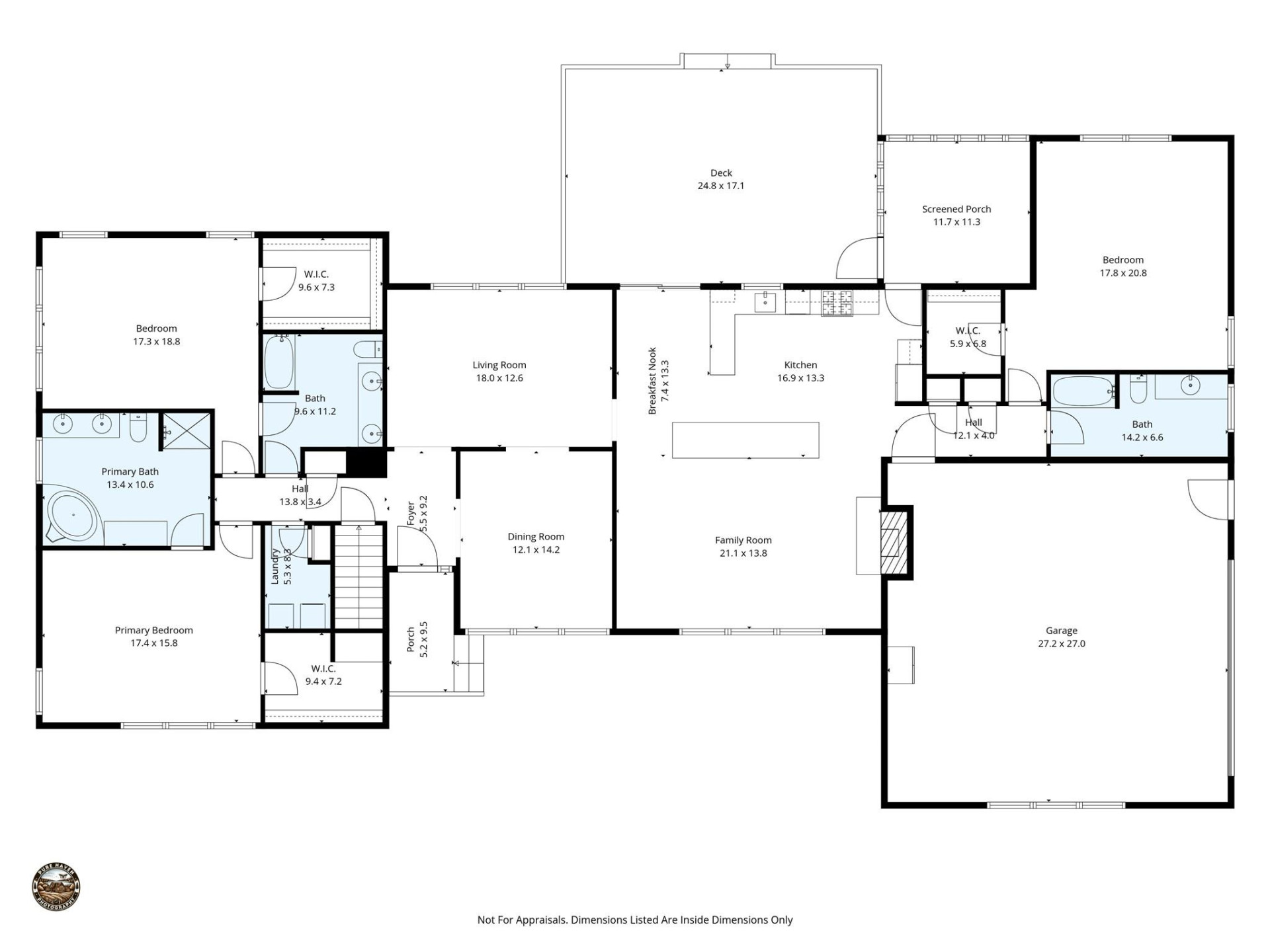 310 Claremont Drive - Photo 34