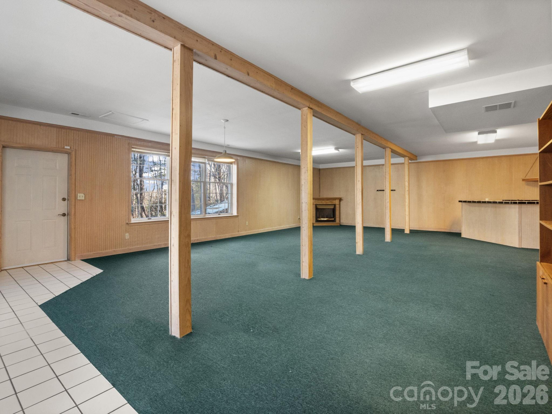 310 Claremont Drive - Photo 35