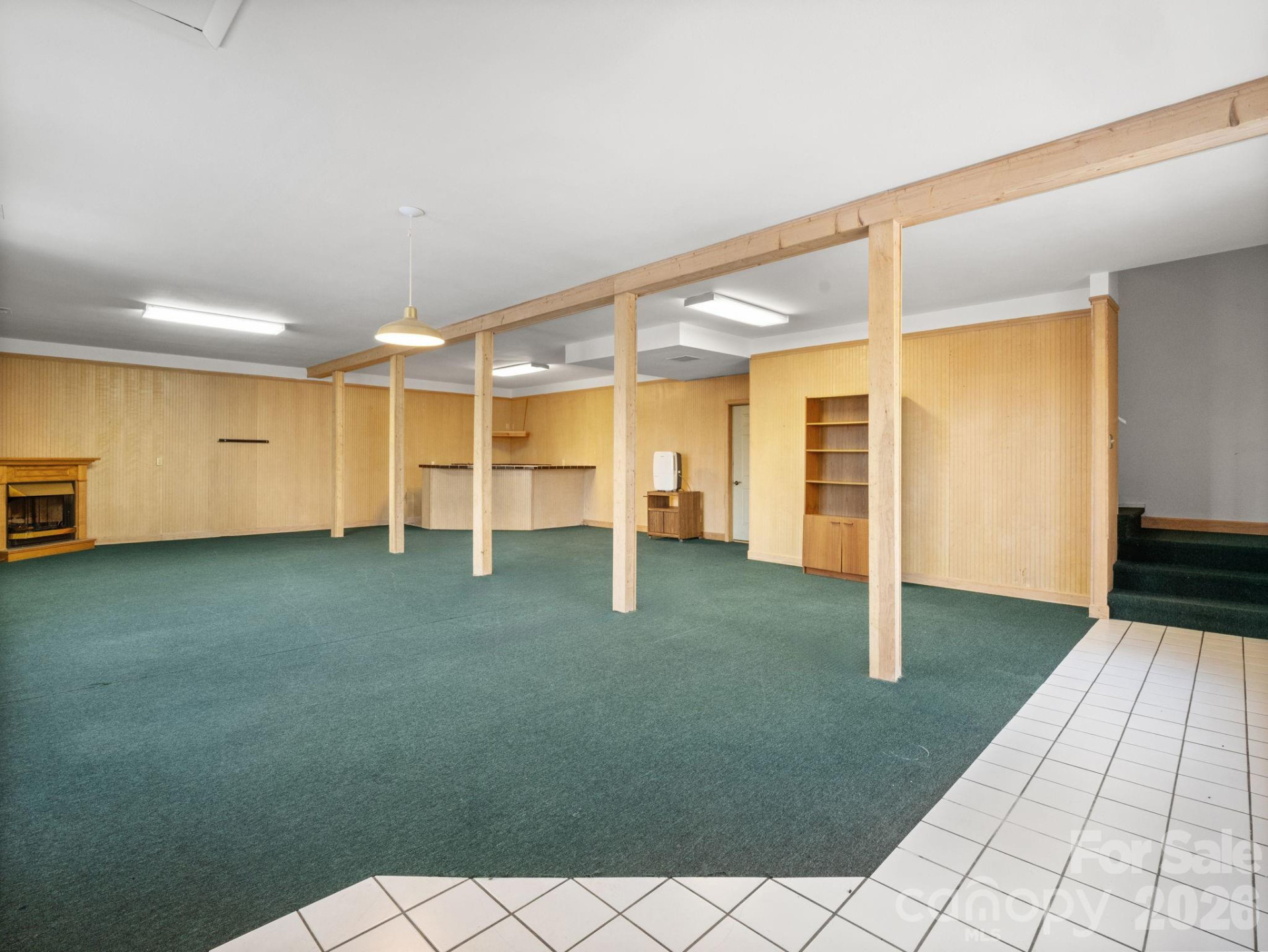 310 Claremont Drive - Photo 36