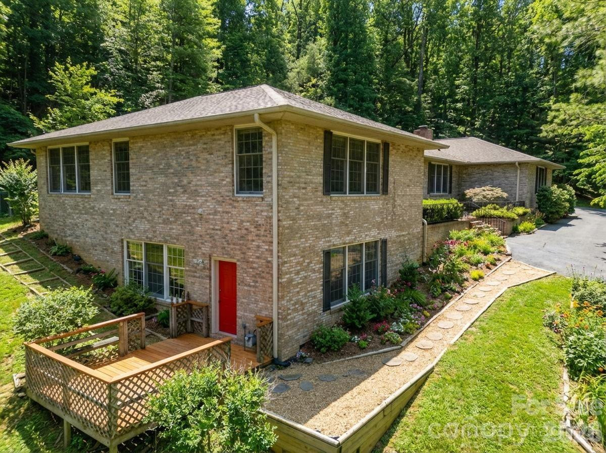 310 Claremont Drive - Photo 37