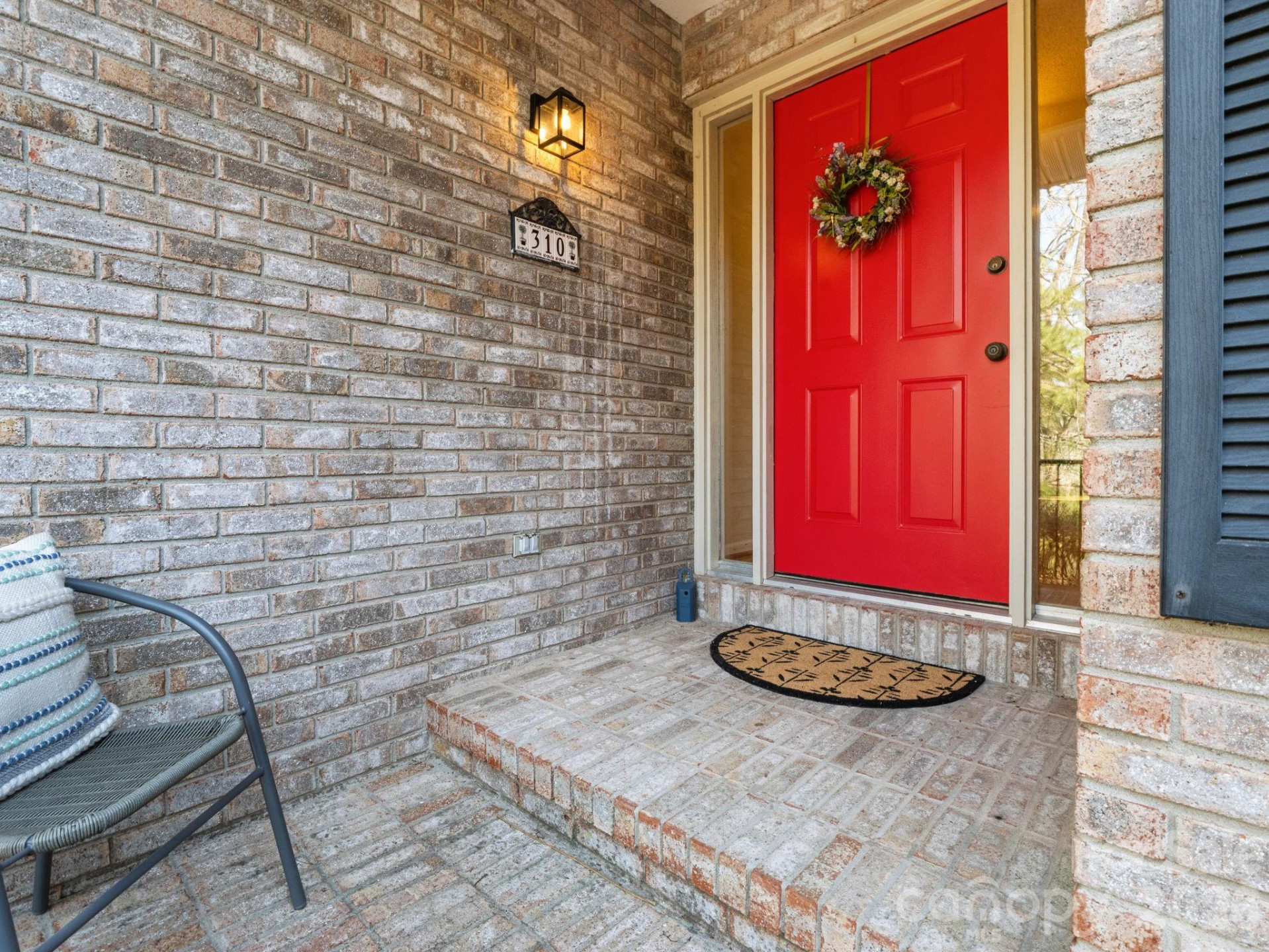 310 Claremont Drive - Photo 5