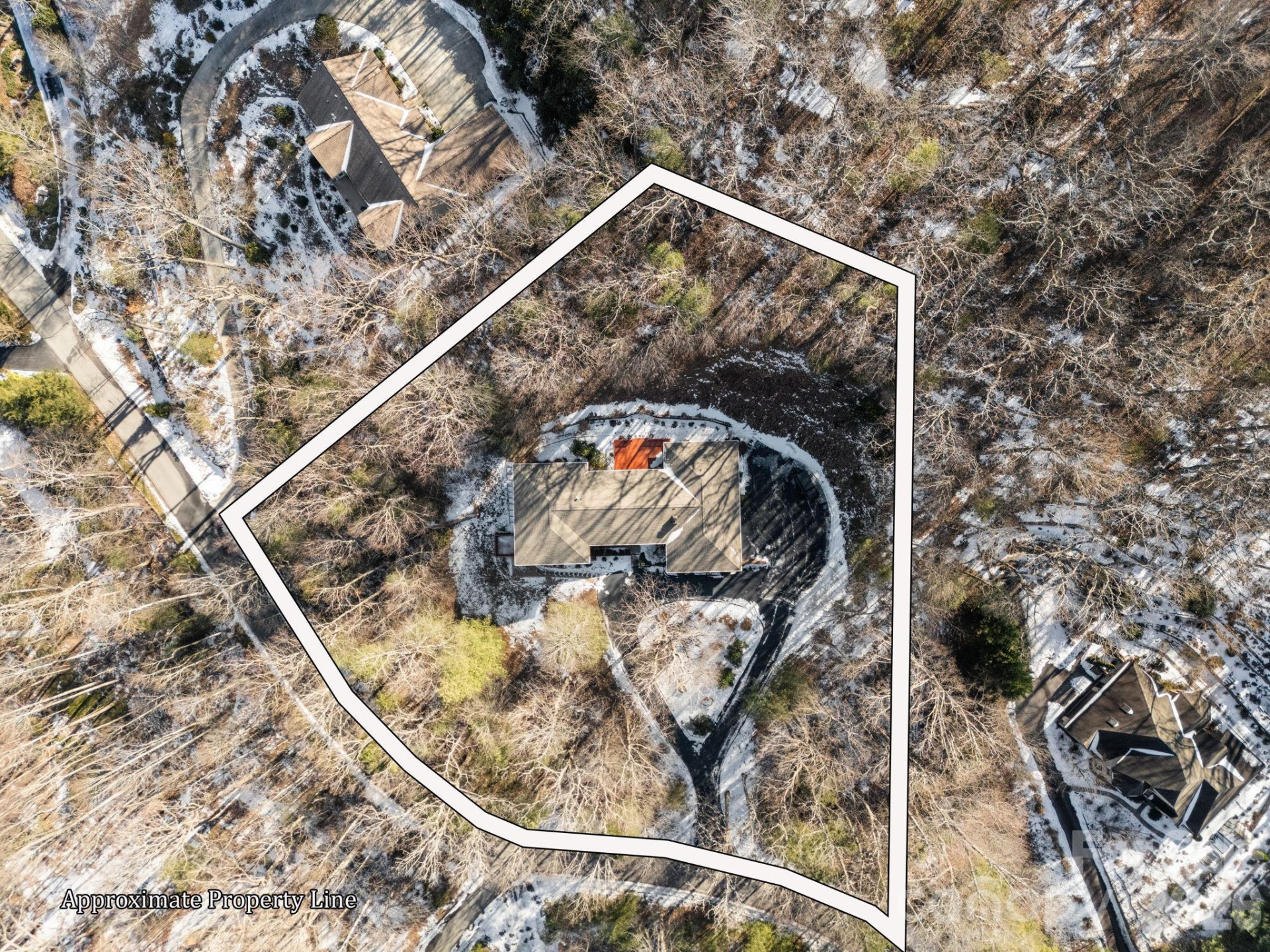 310 Claremont Drive - Photo 41