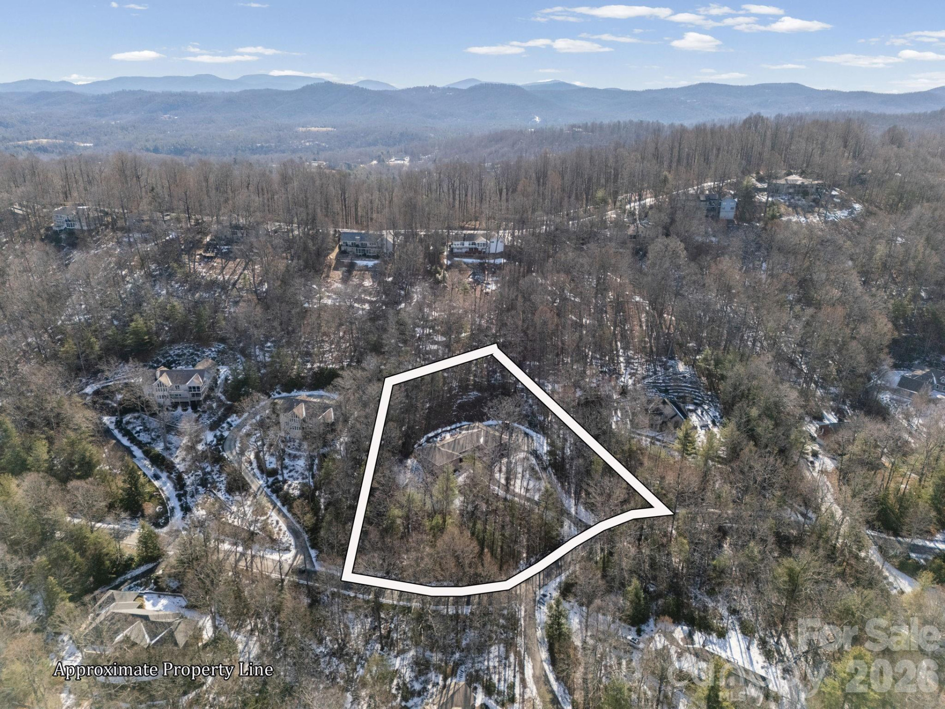 310 Claremont Drive - Photo 42