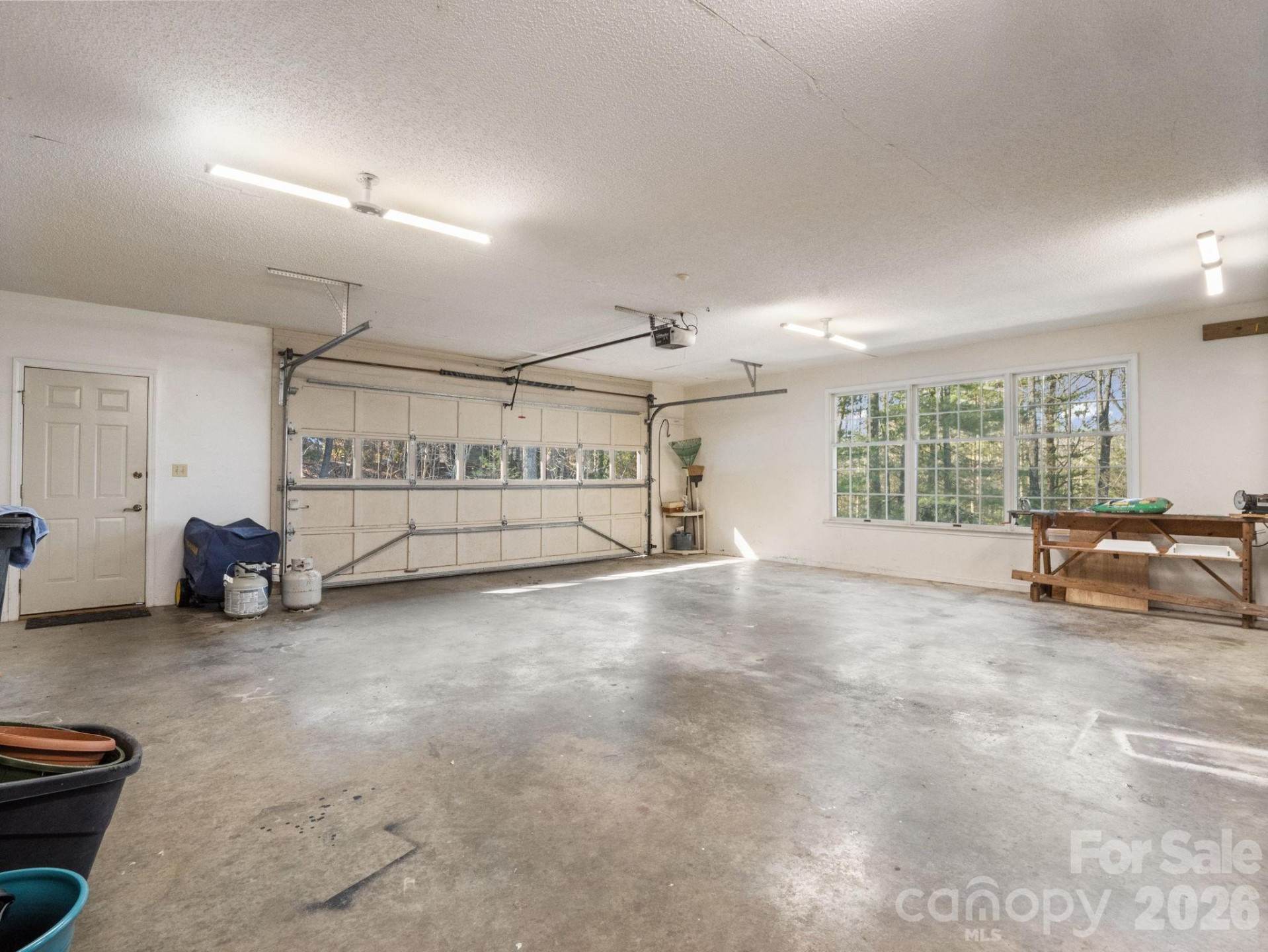 310 Claremont Drive - Photo 43