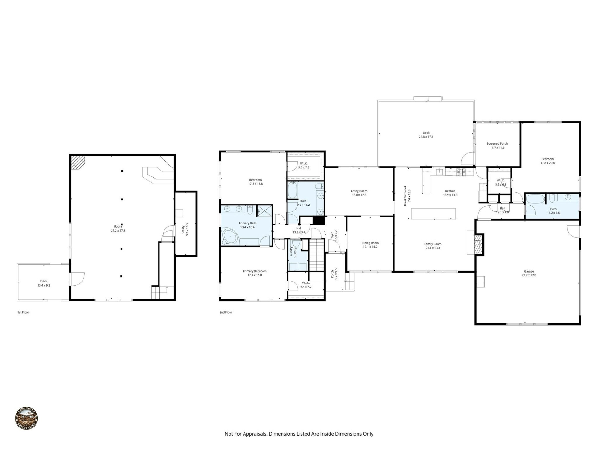 310 Claremont Drive - Photo 44