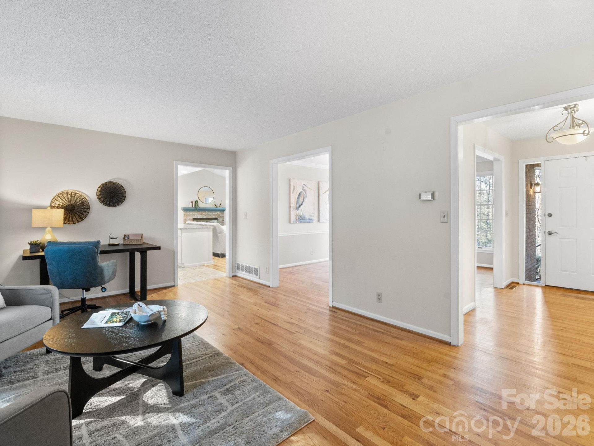 310 Claremont Drive - Photo 6