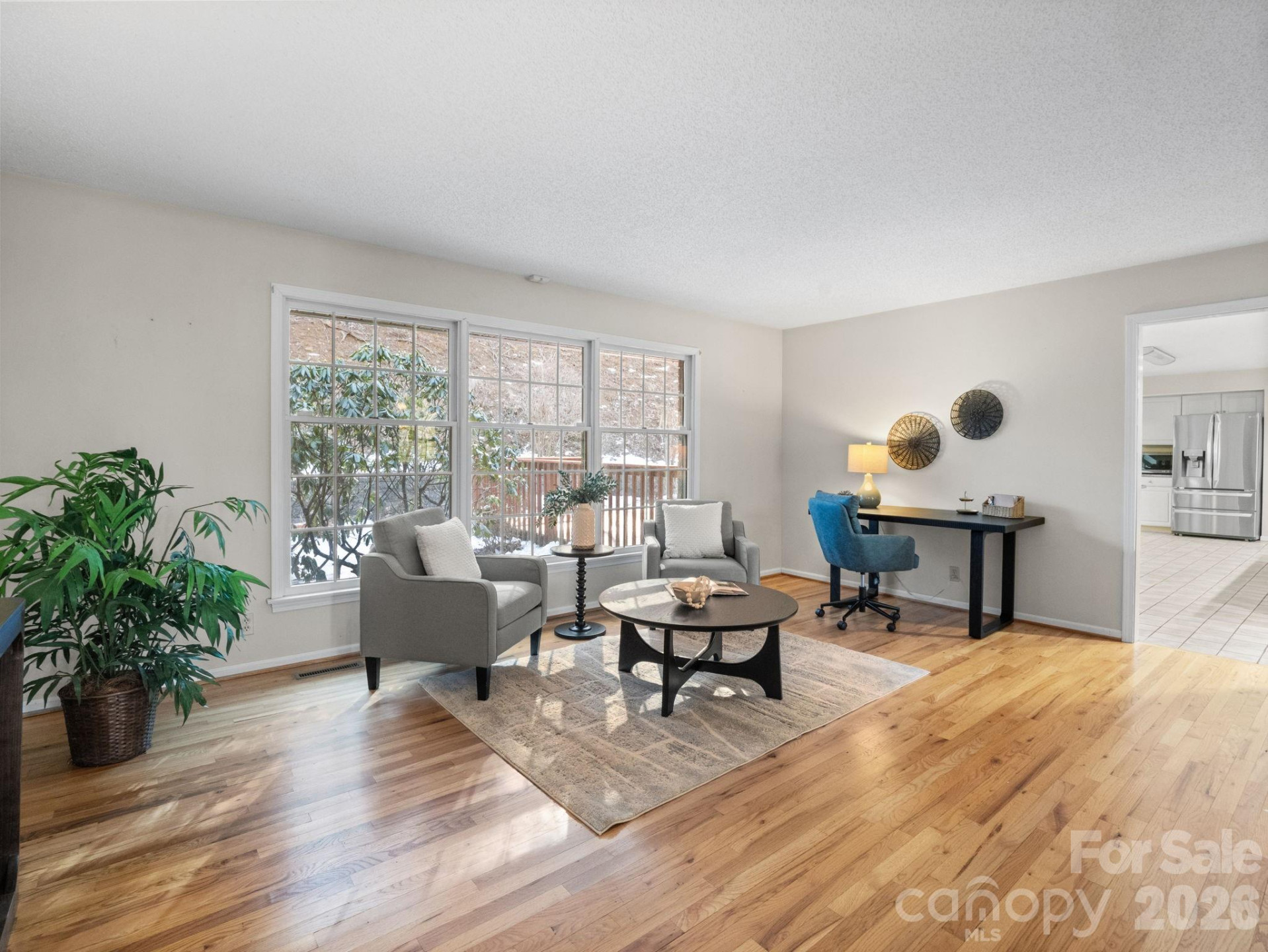 310 Claremont Drive - Photo 7