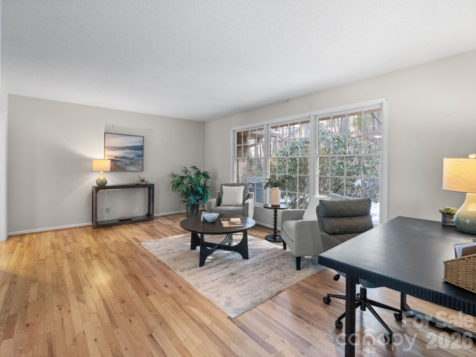 310 Claremont Drive - Photo 8