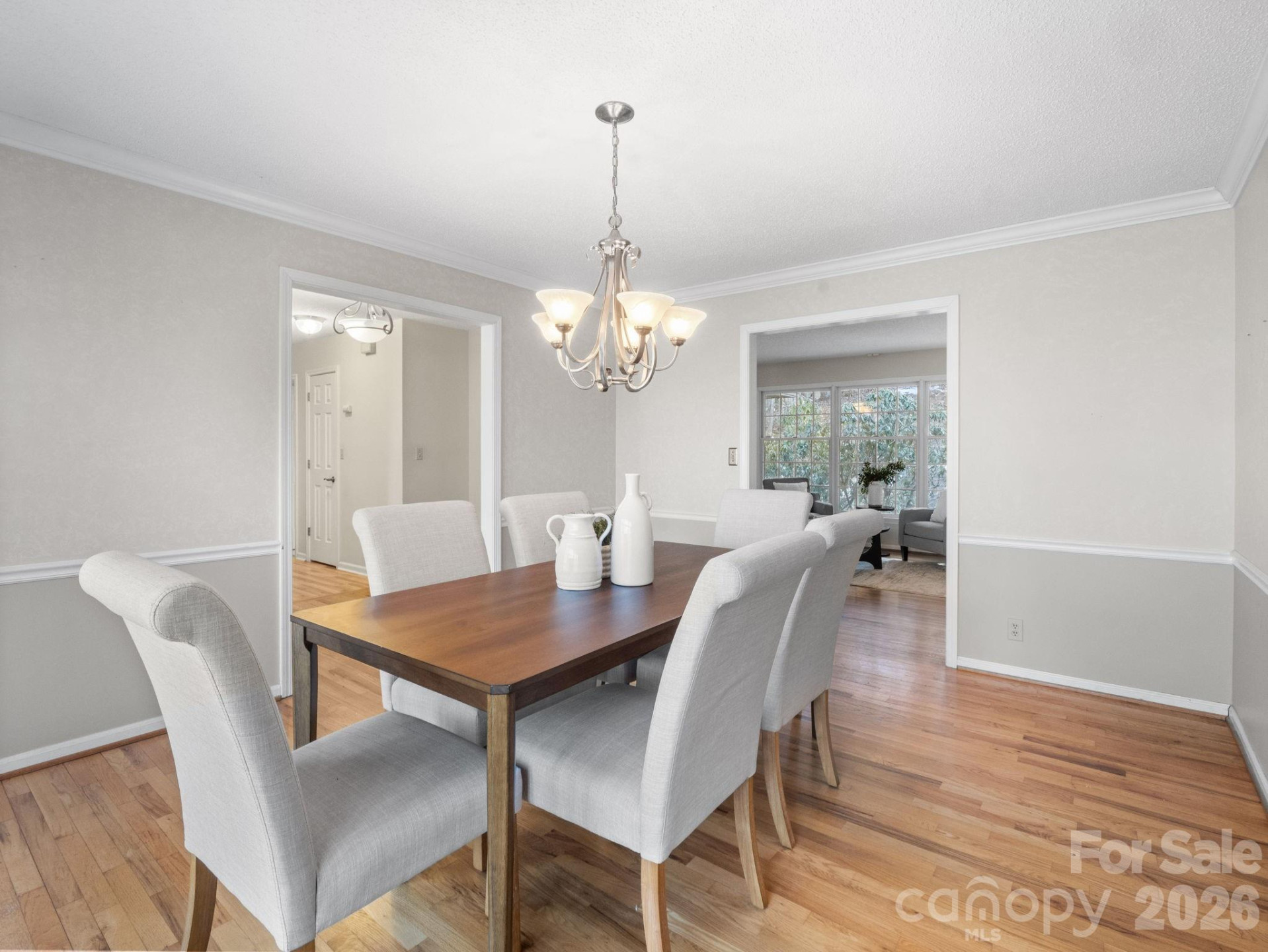 310 Claremont Drive - Photo 9