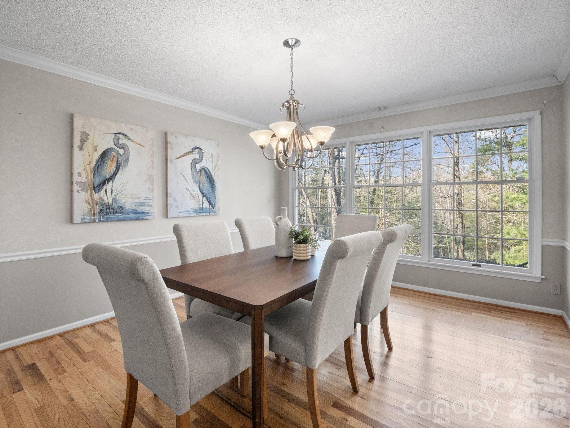 310 Claremont Drive - Photo 10