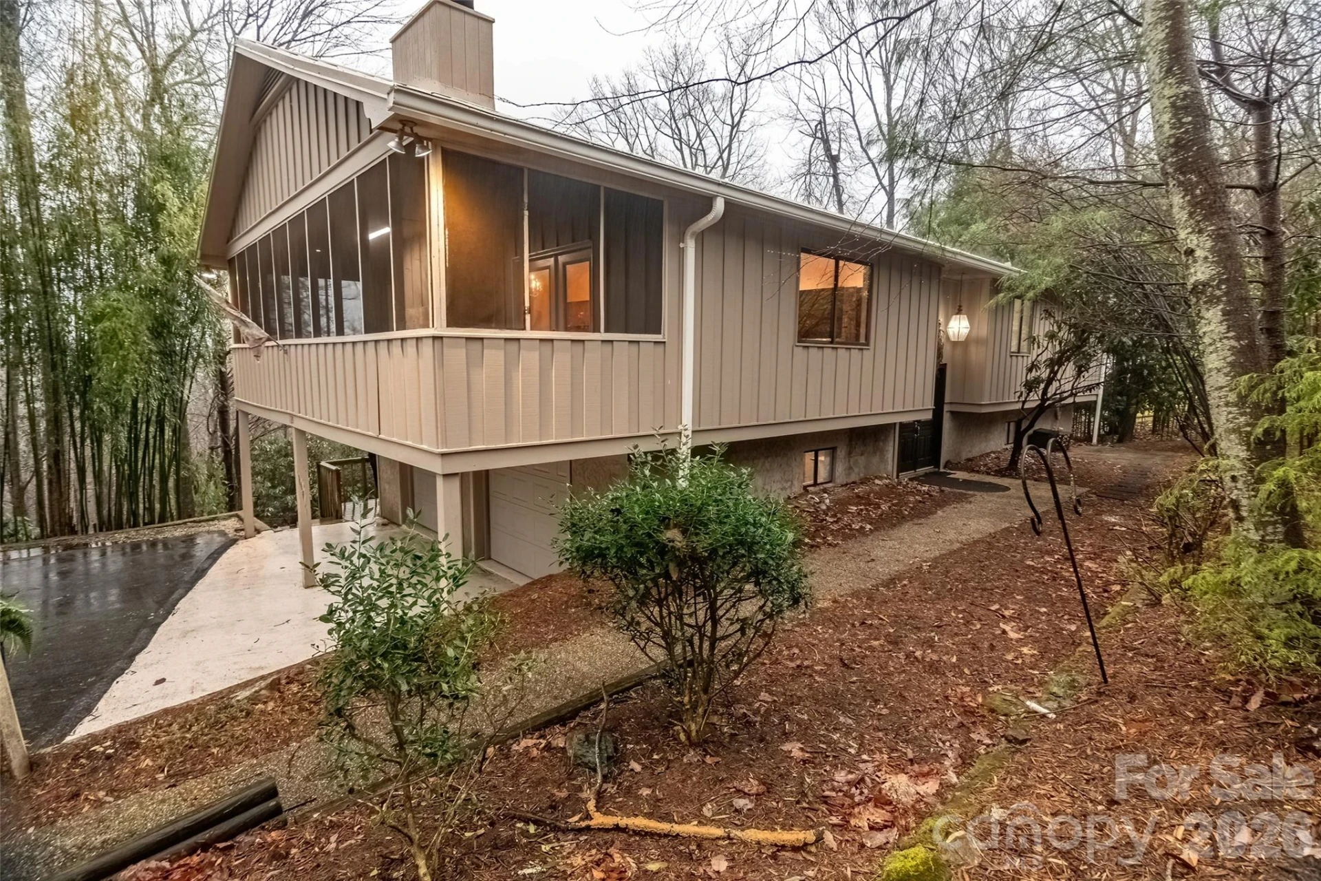 120 Breckenridge Court