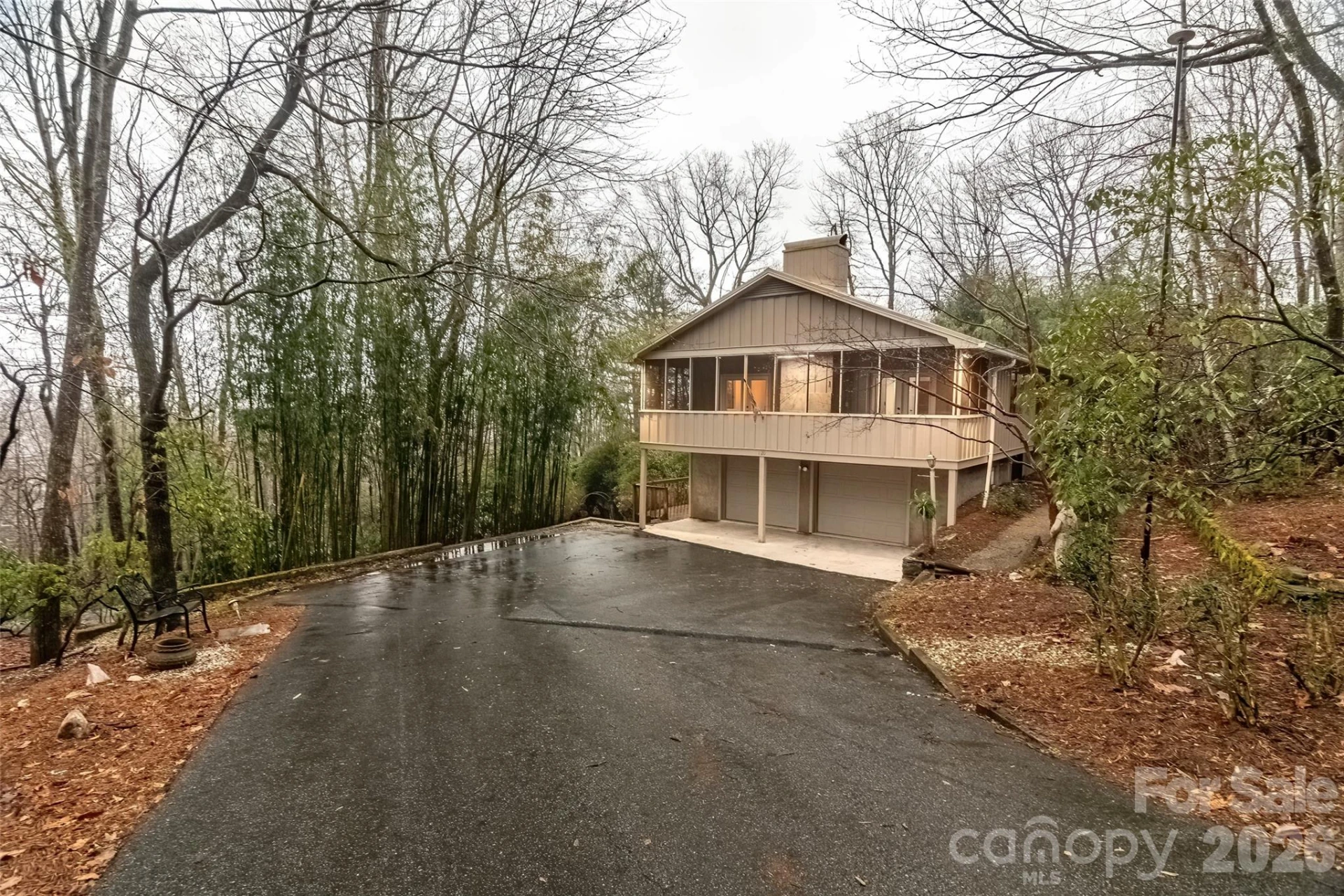120 Breckenridge Court - Photo 2