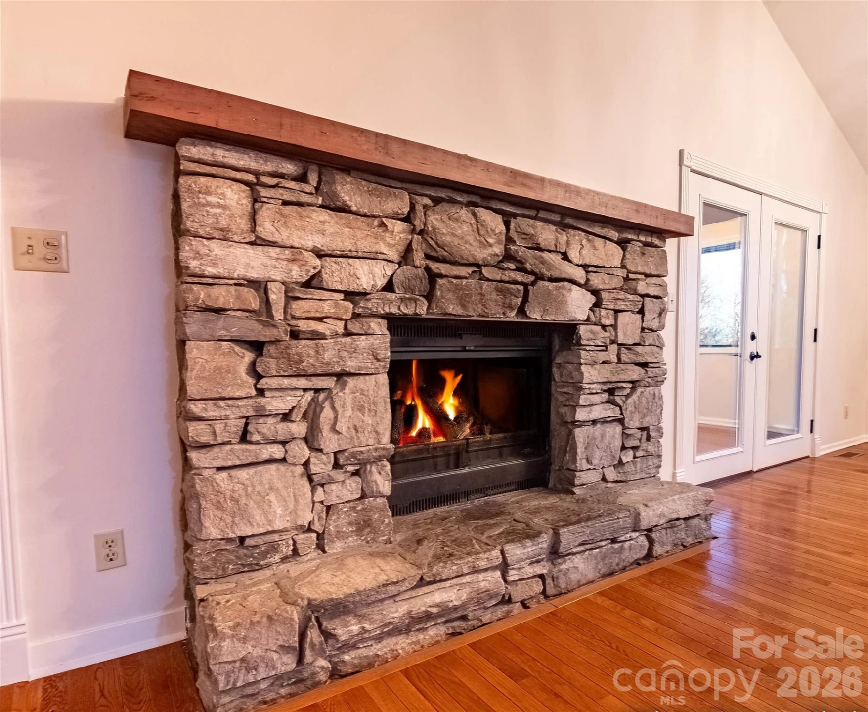 120 Breckenridge Court - Photo 11
