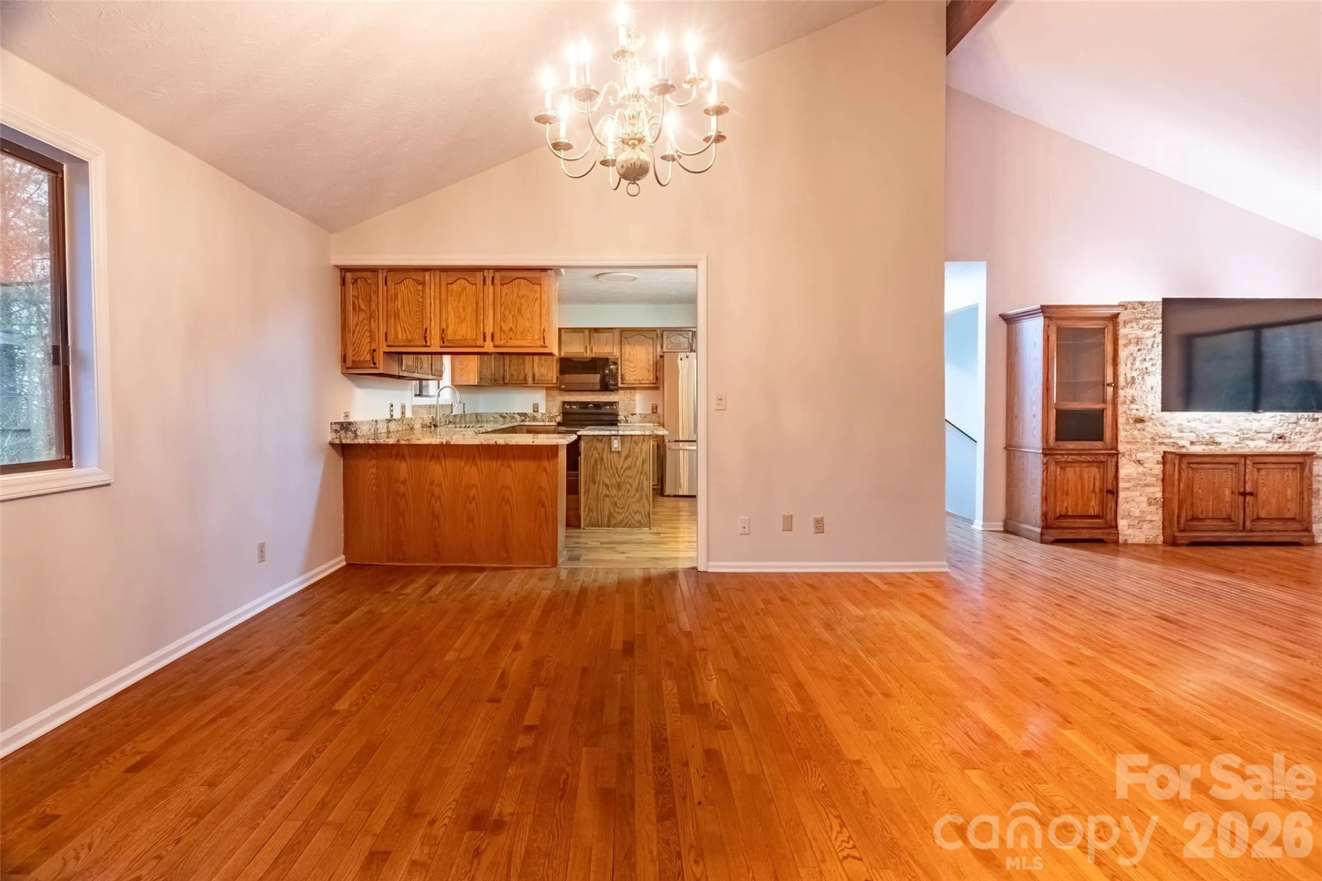 120 Breckenridge Court - Photo 12