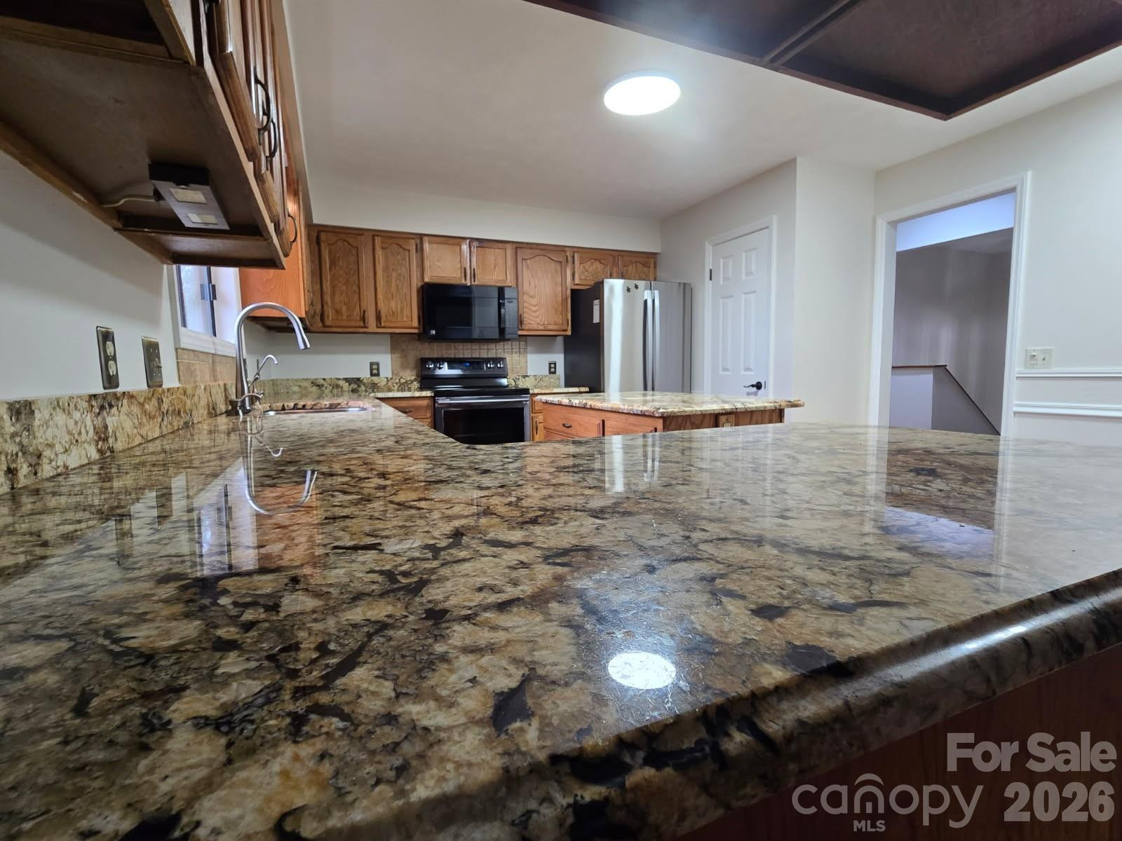 120 Breckenridge Court - Photo 13