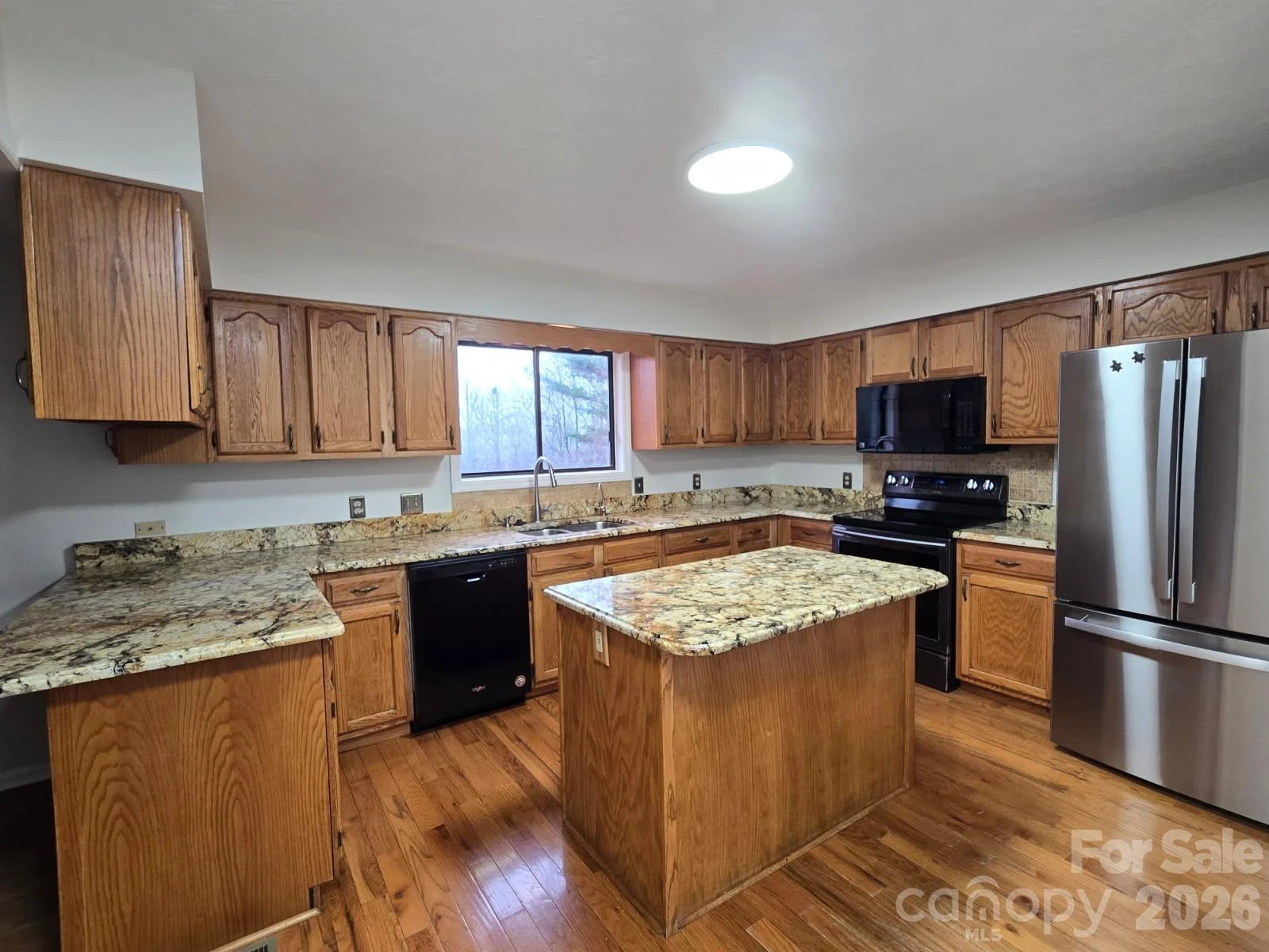 120 Breckenridge Court - Photo 14