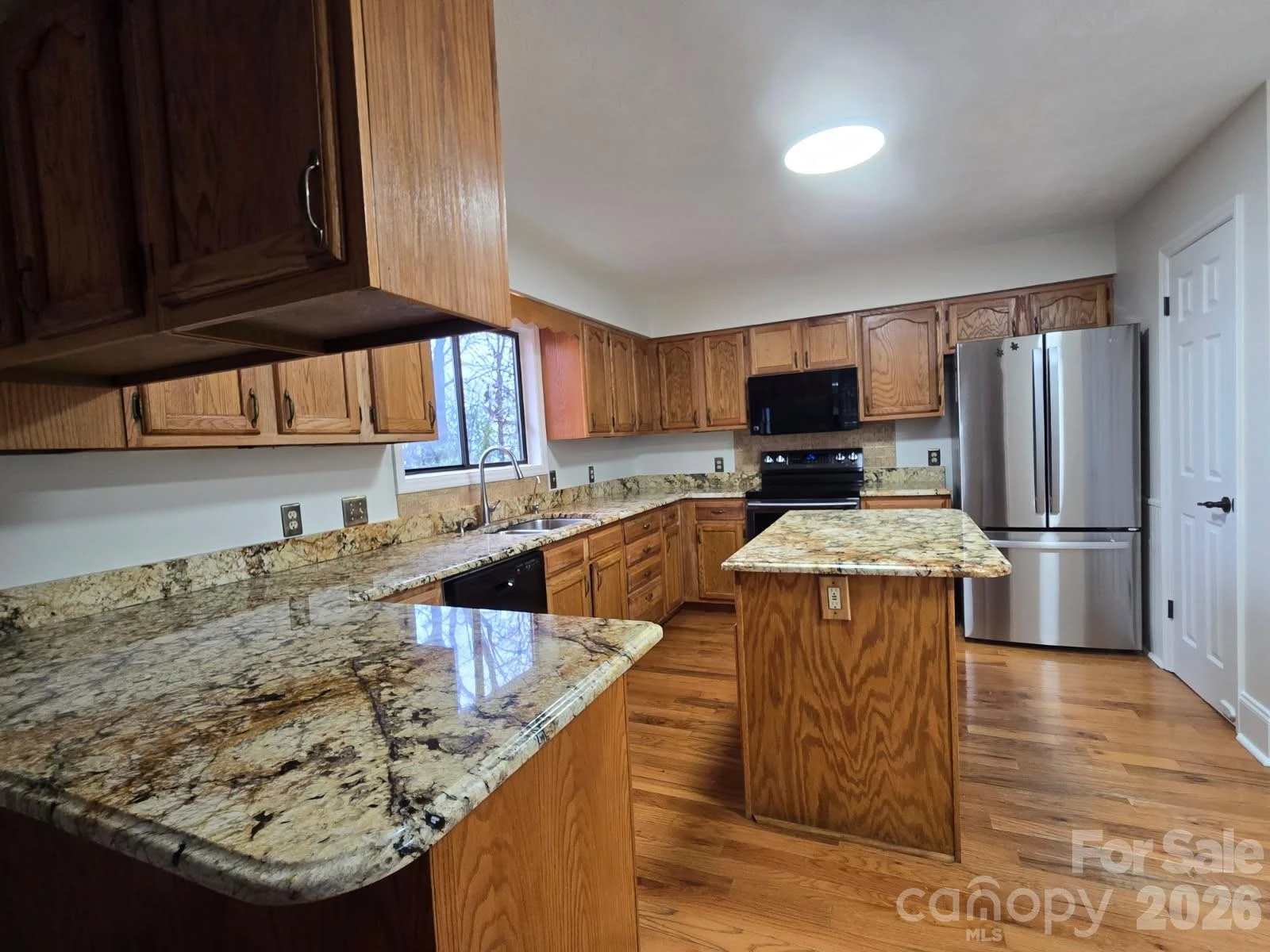 120 Breckenridge Court - Photo 15