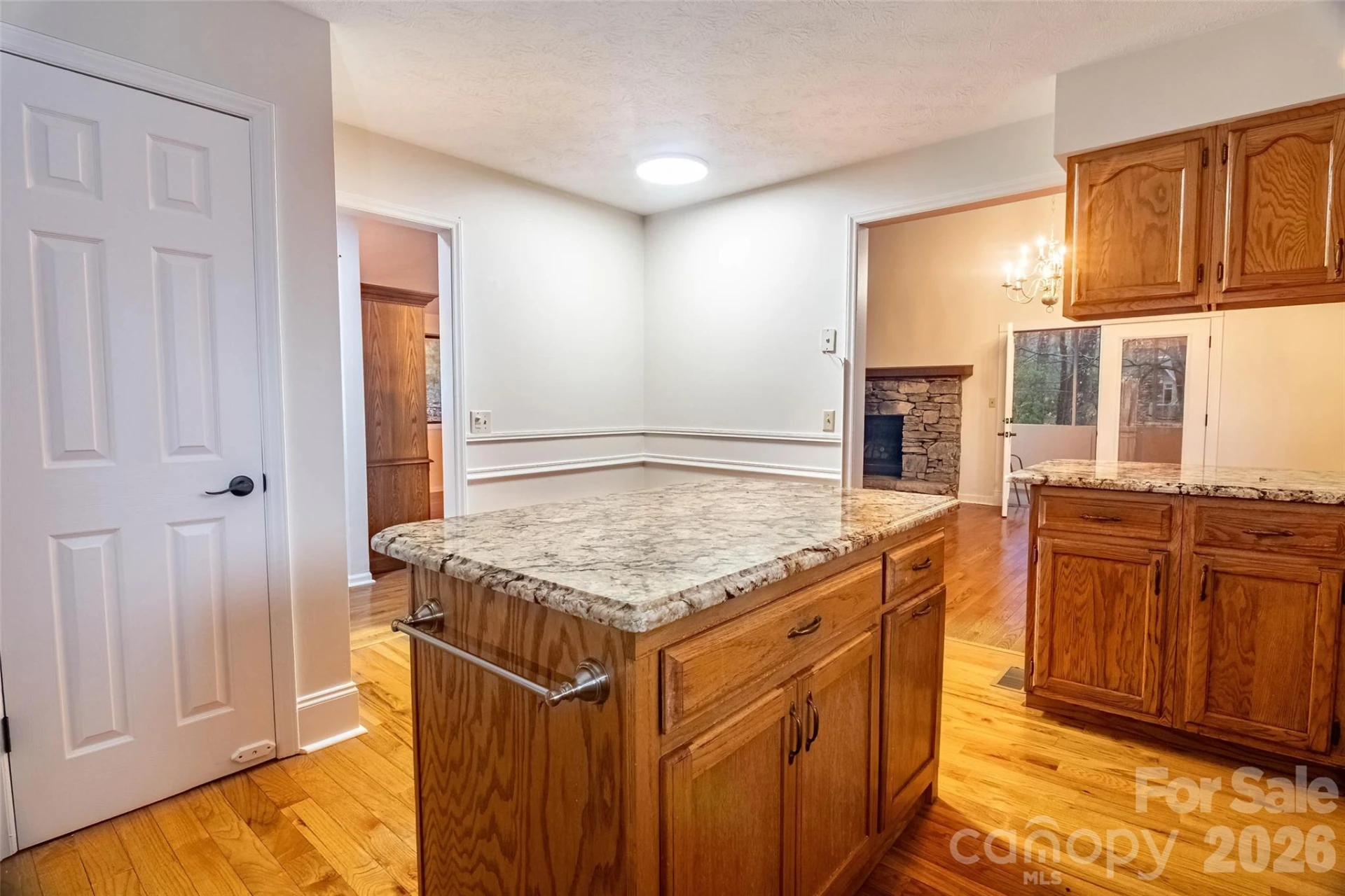 120 Breckenridge Court - Photo 16