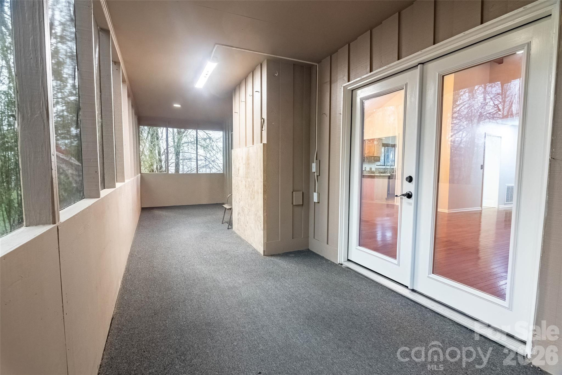 120 Breckenridge Court - Photo 17