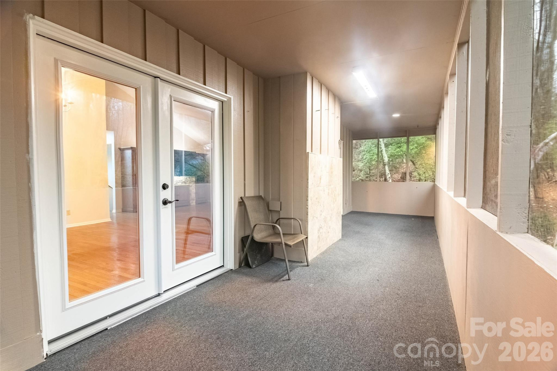 120 Breckenridge Court - Photo 18