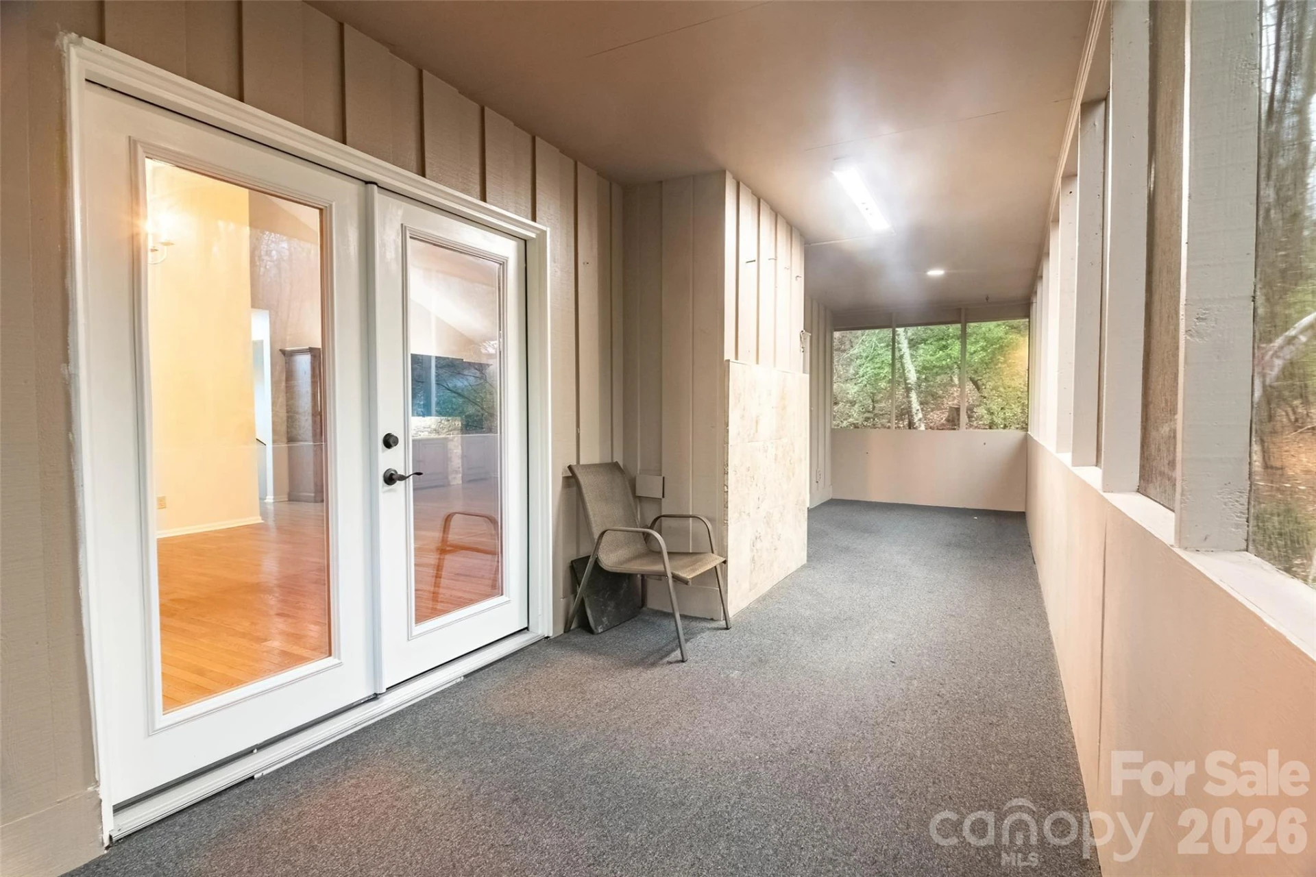 120 Breckenridge Court - Photo 18