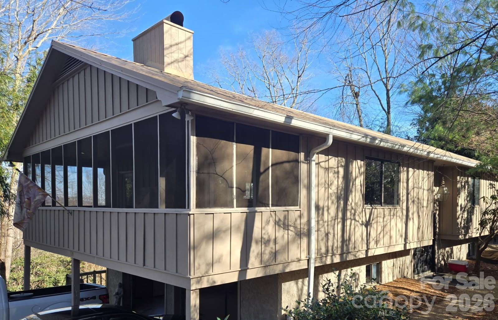 120 Breckenridge Court - Photo 19