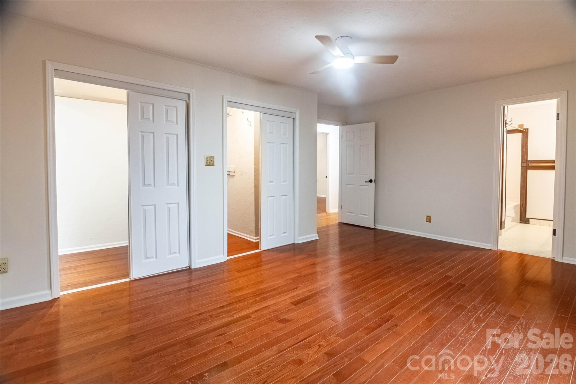 120 Breckenridge Court - Photo 20