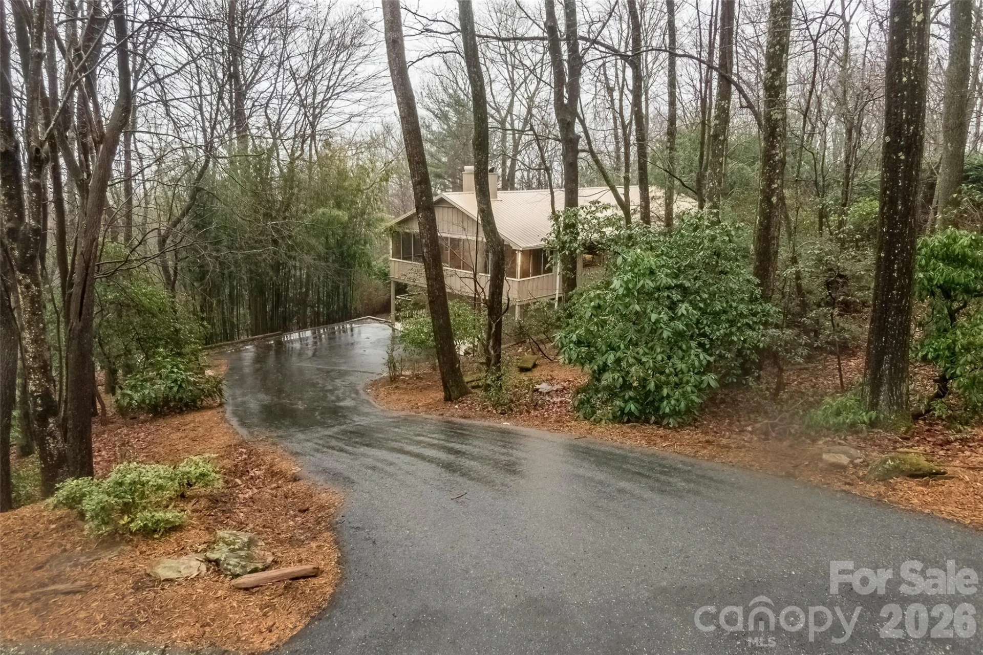 120 Breckenridge Court - Photo 3