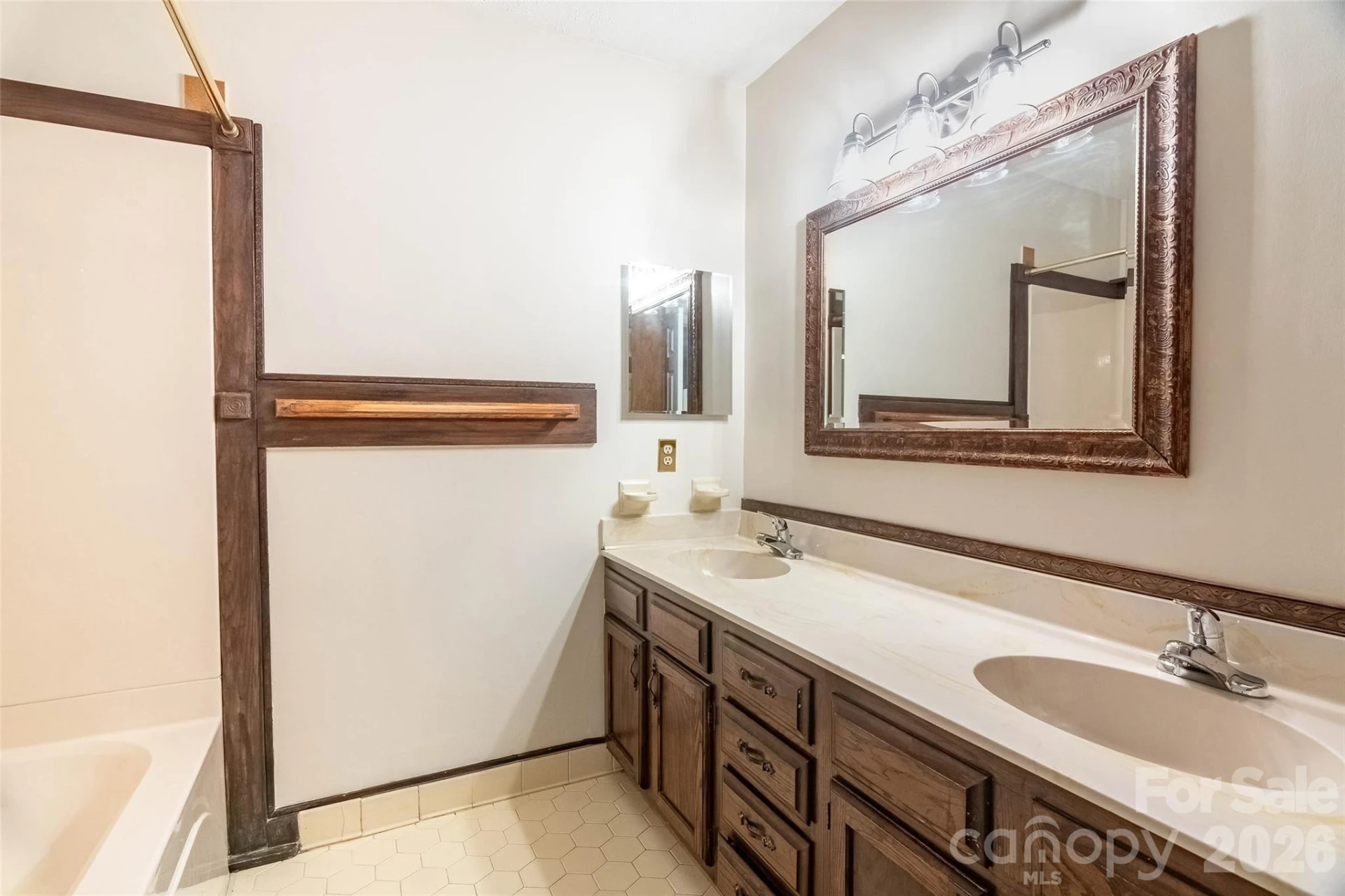 120 Breckenridge Court - Photo 21