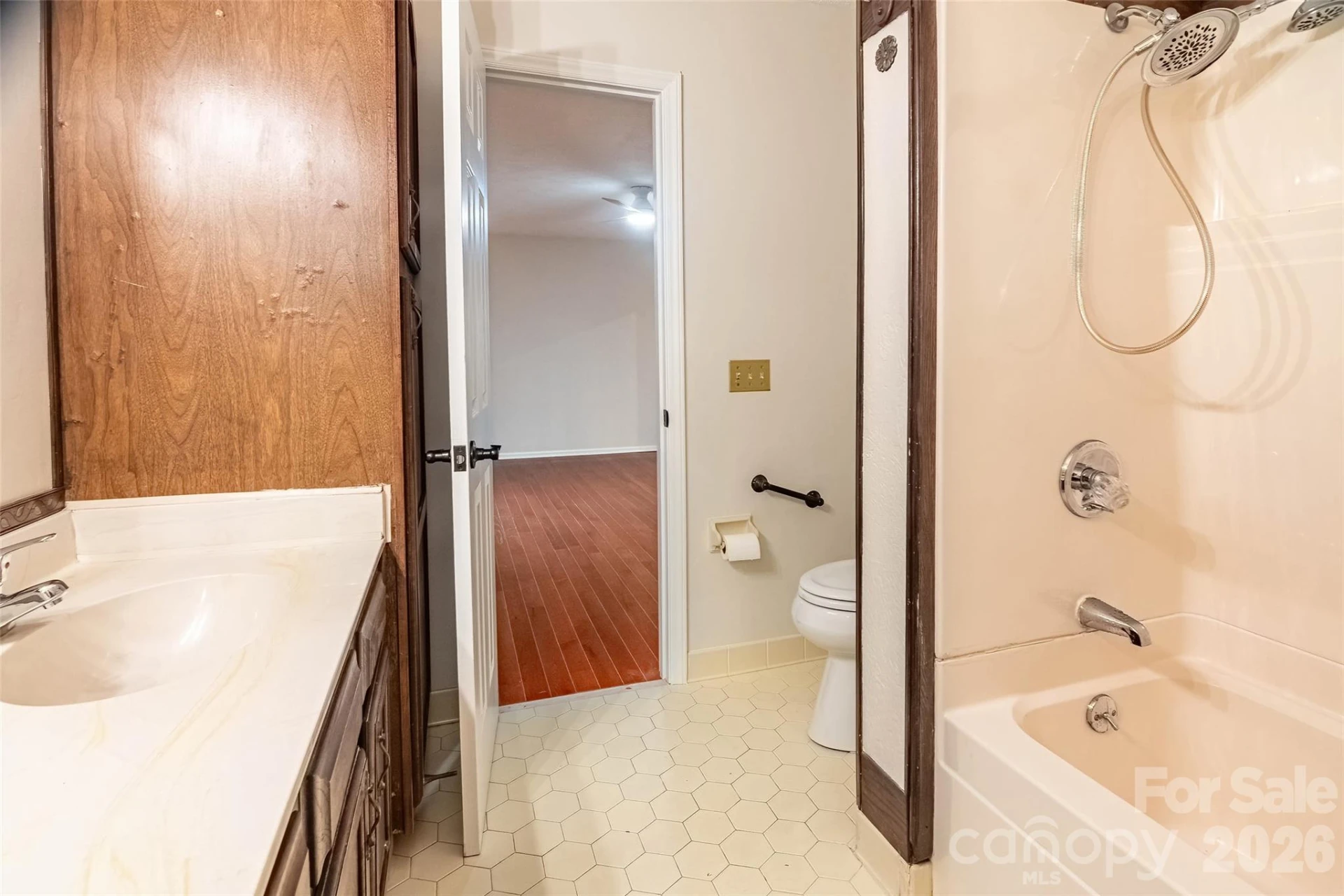 120 Breckenridge Court - Photo 22
