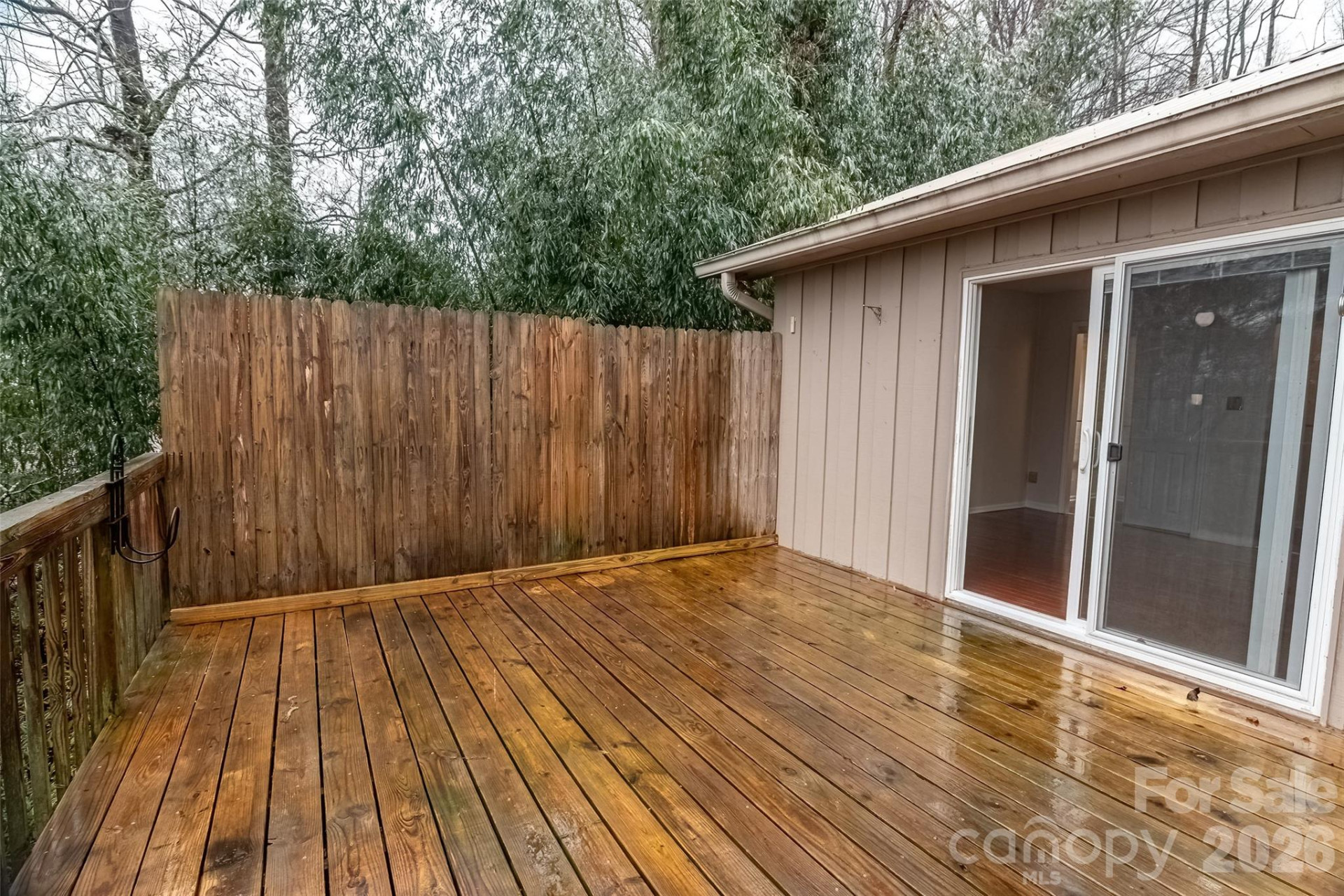 120 Breckenridge Court - Photo 24