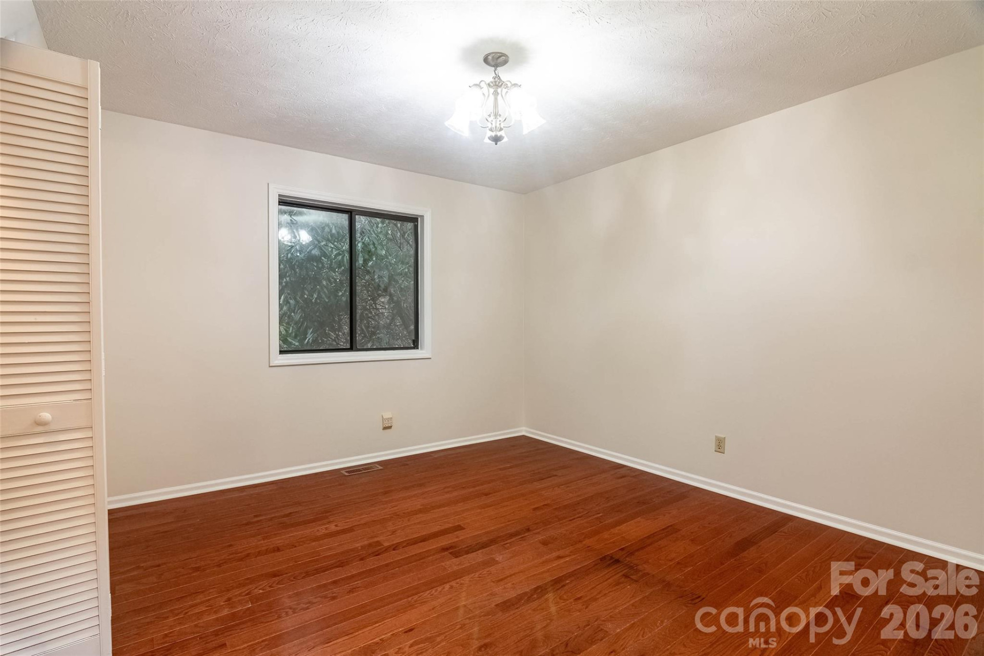 120 Breckenridge Court - Photo 26