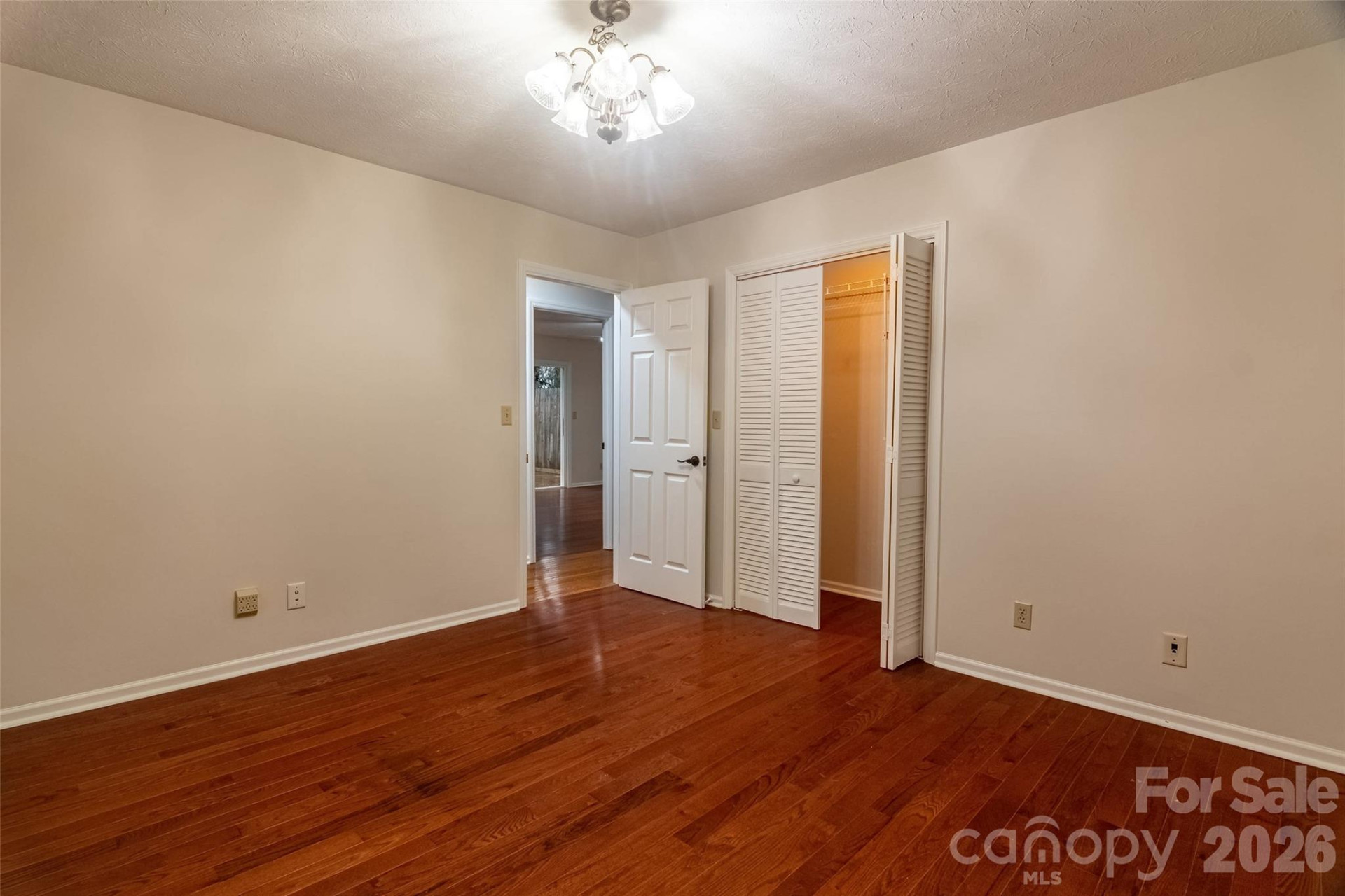 120 Breckenridge Court - Photo 27