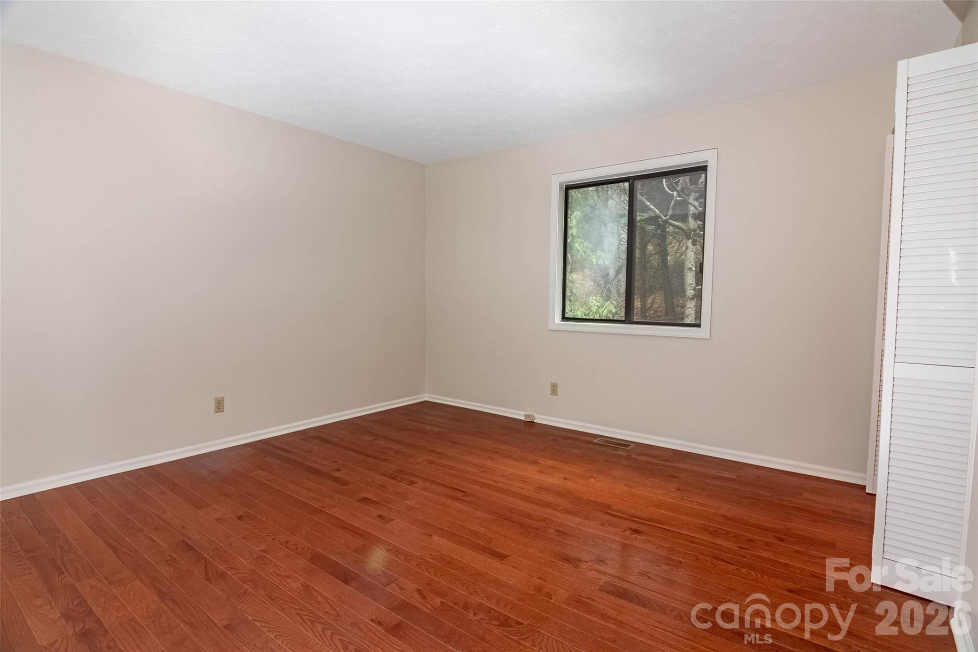 120 Breckenridge Court - Photo 28