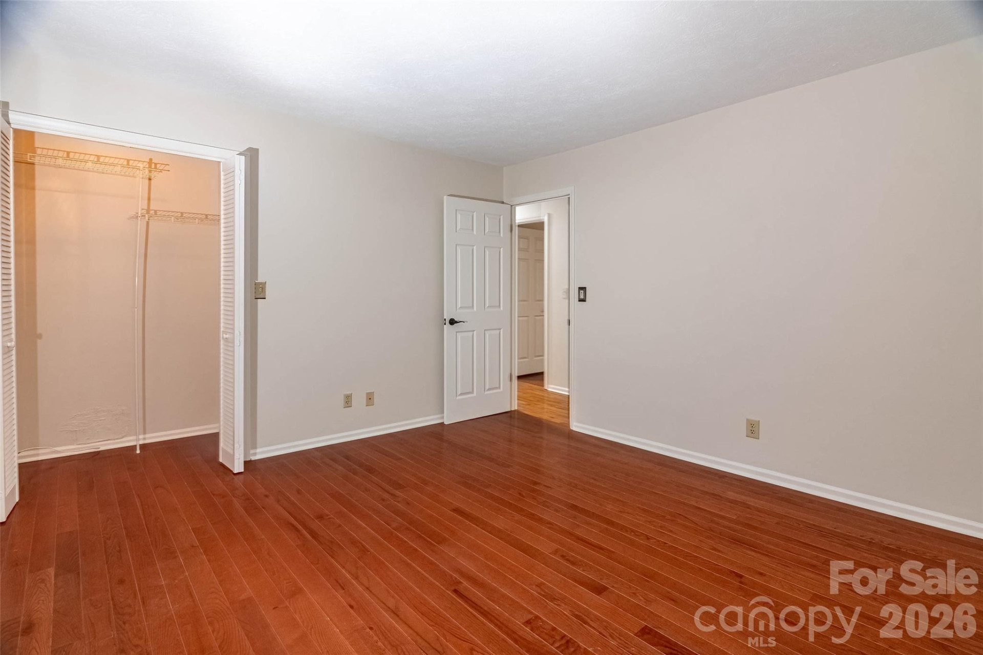 120 Breckenridge Court - Photo 29
