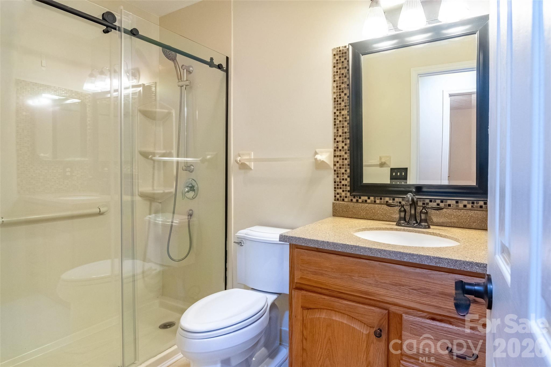 120 Breckenridge Court - Photo 30