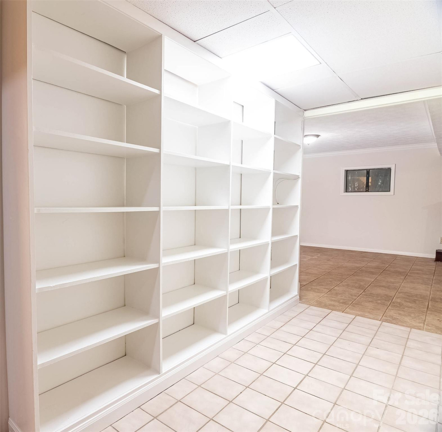 120 Breckenridge Court - Photo 31