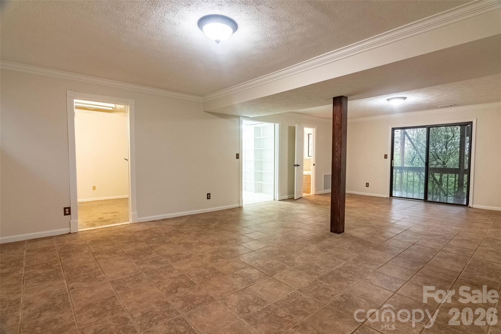 120 Breckenridge Court - Photo 32